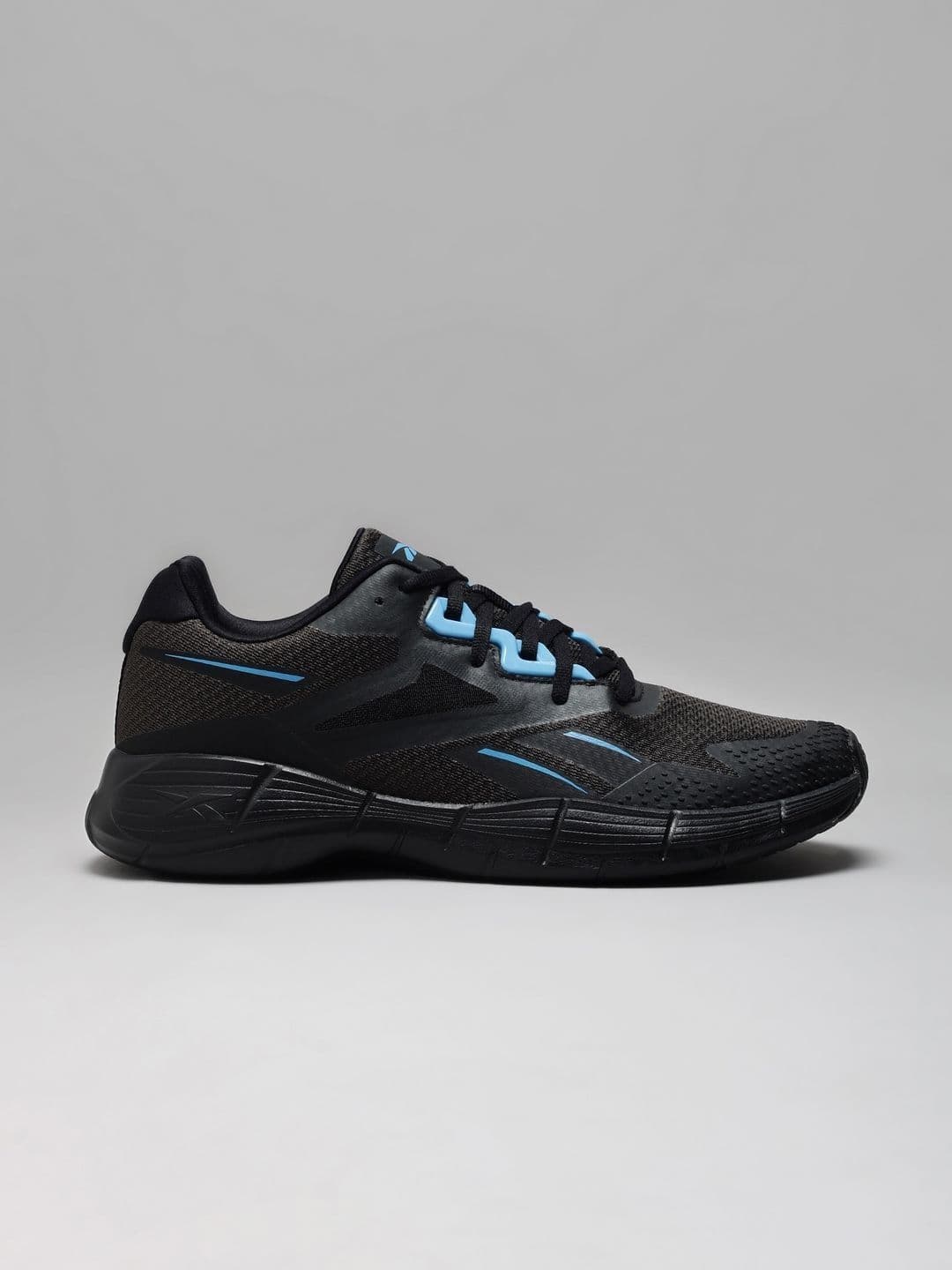 Reebok Reebok Mag M Ol Men Lace-Ups Running Sports Shoes - view 1