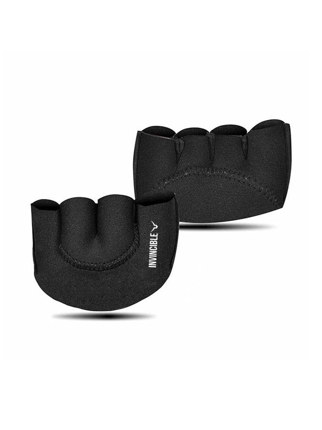 Invincible Cricket Fielding Glove