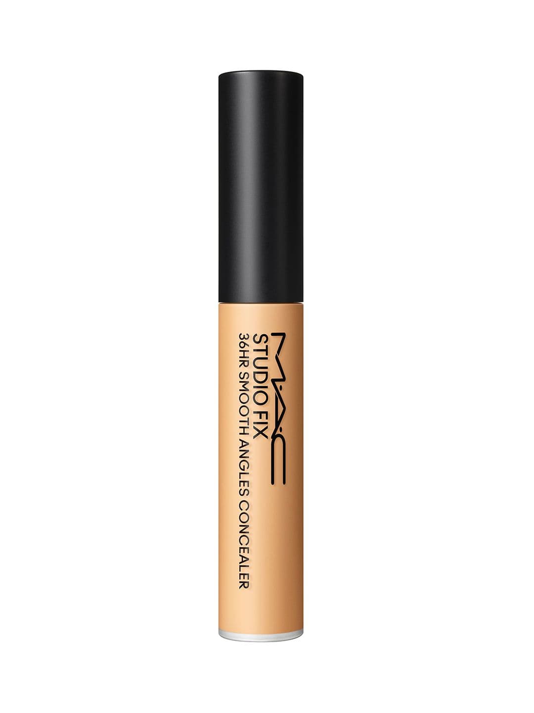 M.A.C Studio Fix 36HR Smooth Angles Soft-Matte Waterproof Concealer 7ml - NC37 - view 1