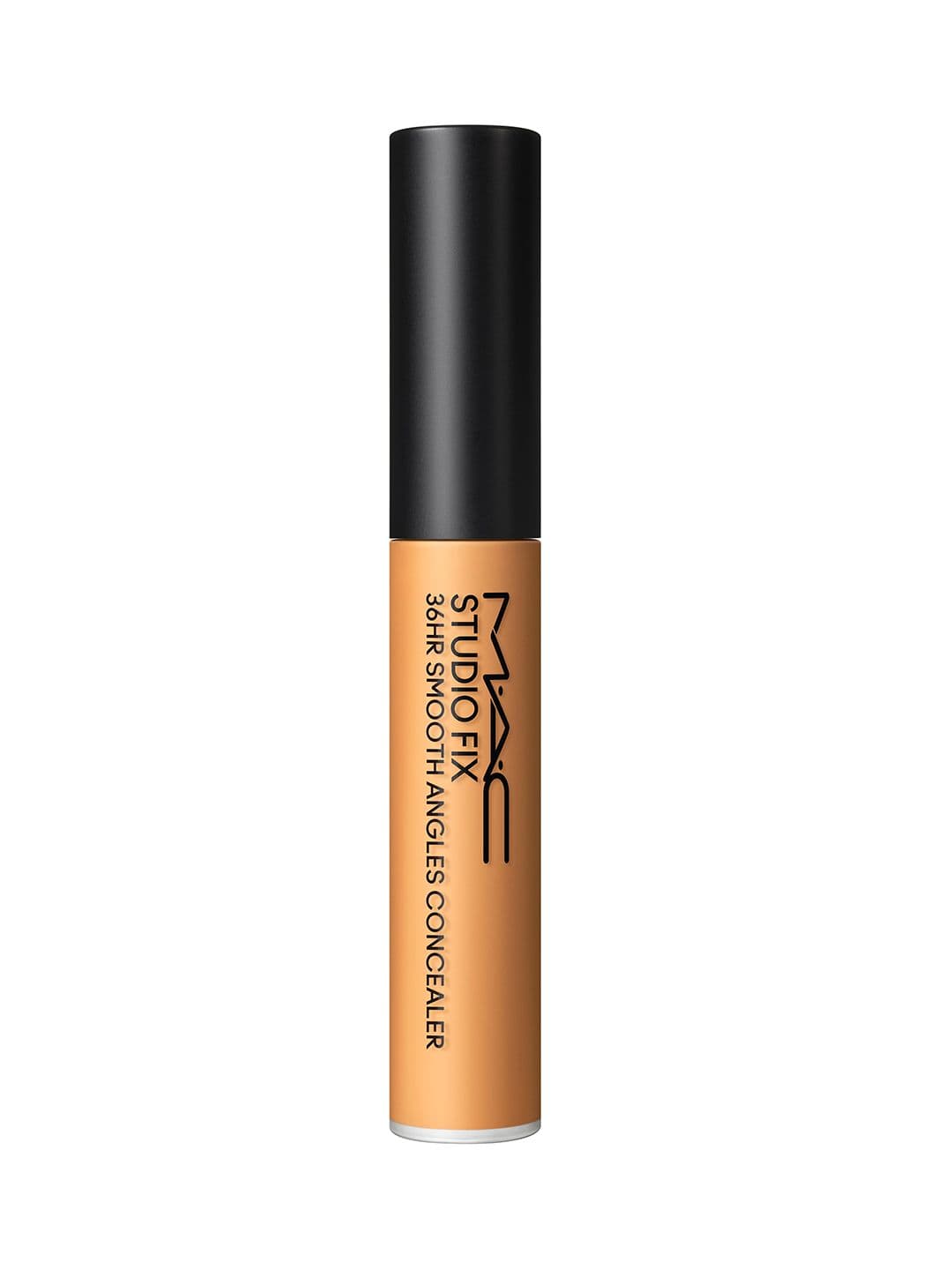 M.A.C Studio Fix 36HR Smooth Angles Soft-Matte Waterproof Concealer 7ml - NC44 - view 1