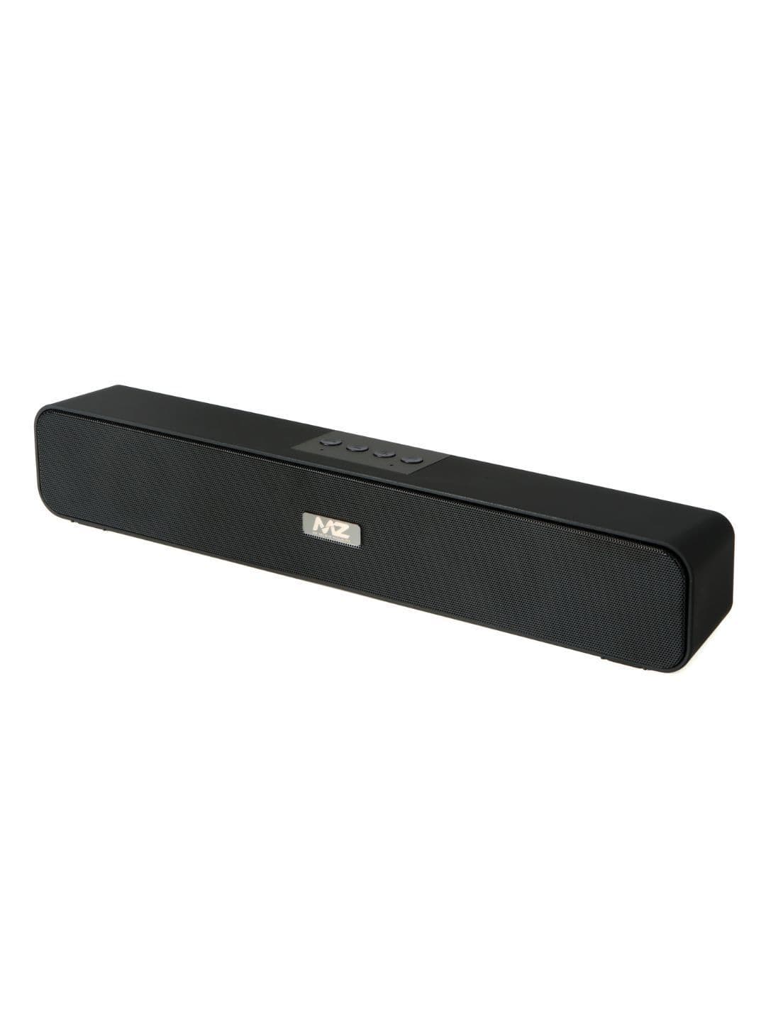 MZ Unisex Speakers