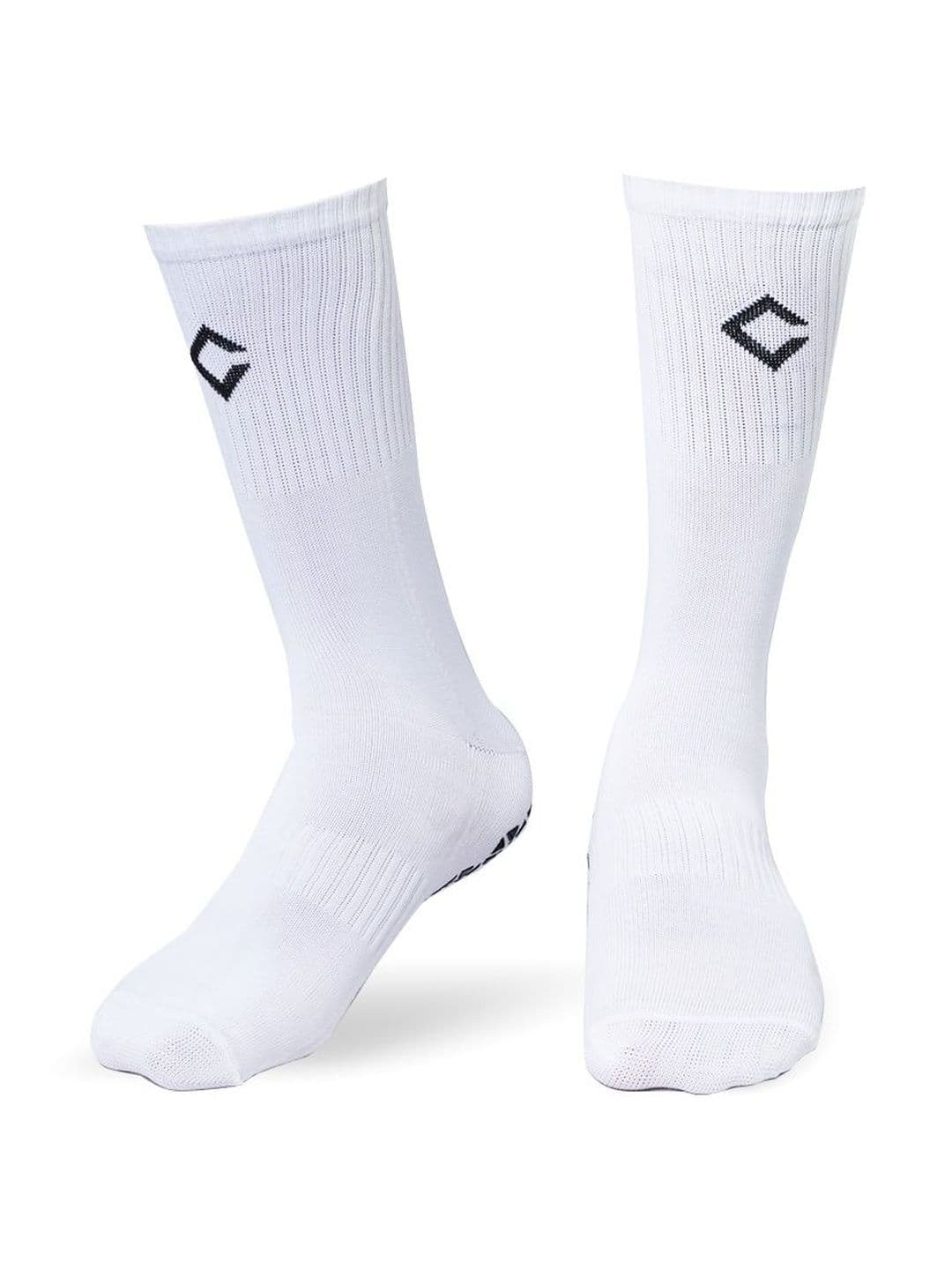 CAPTAIN Men Calf Length Socks - view 1