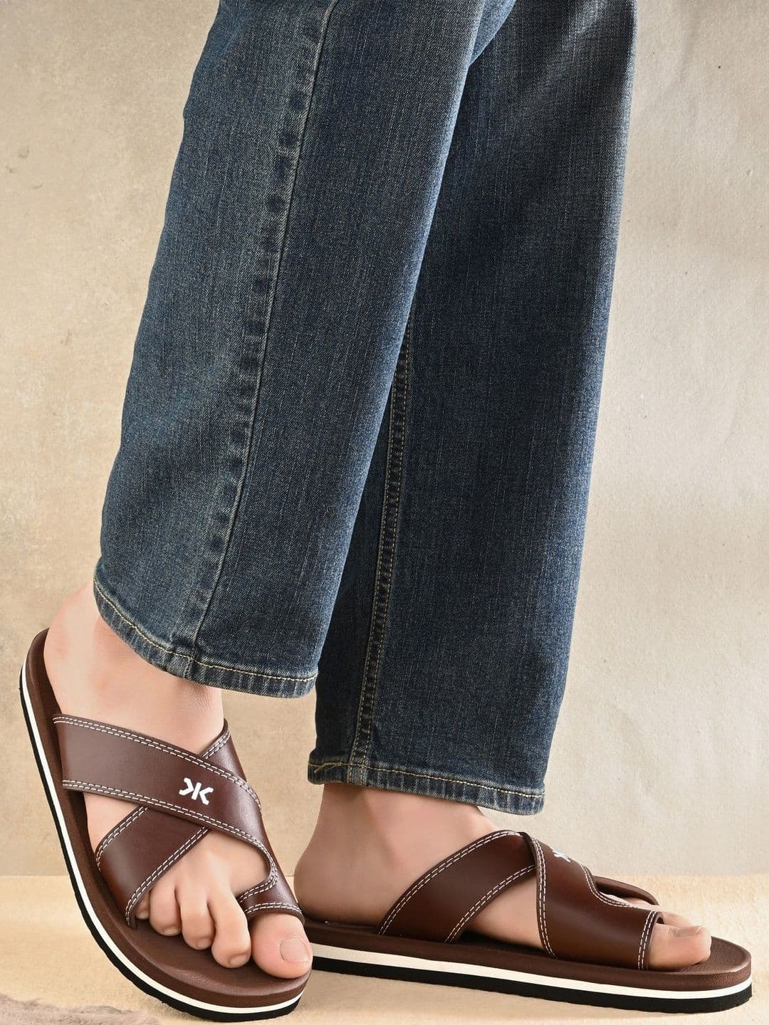 Killer Men Slip-On - view 1