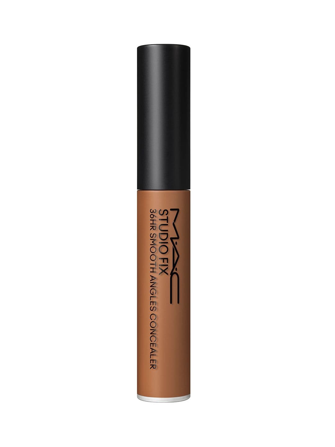 M.A.C Studio Fix 36HR Smooth Angles Soft-Matte Waterproof Concealer 7ml - NW50 - view 1
