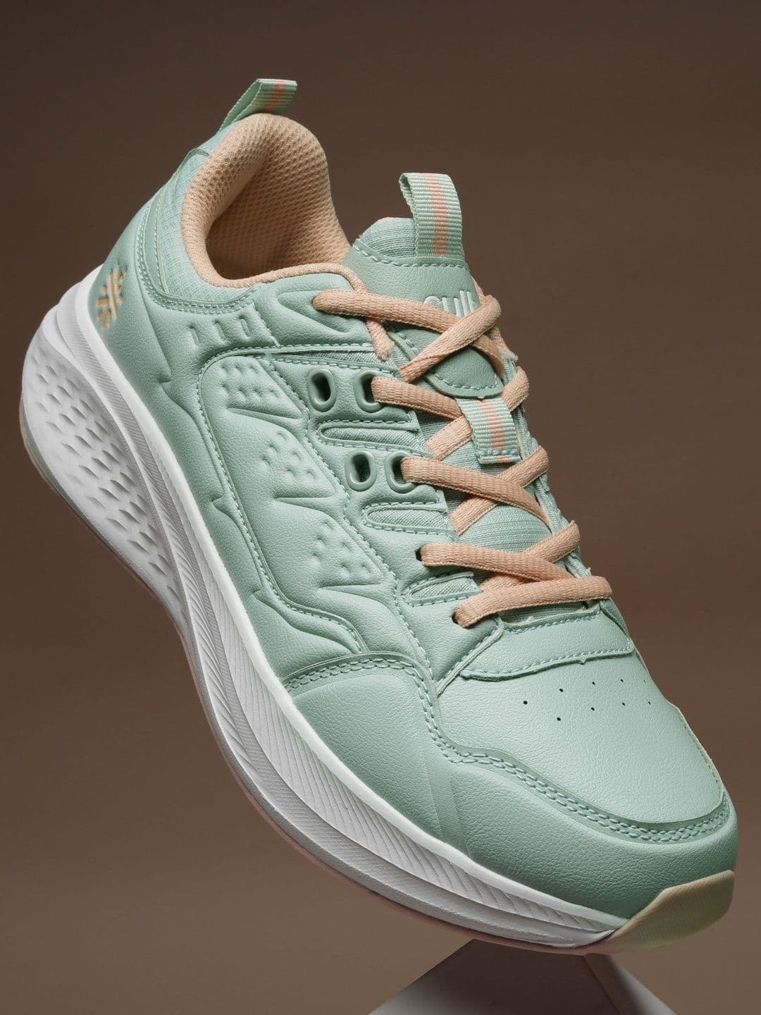 CULT Women's PaceShift Running Shoes - L. Pista - view 1