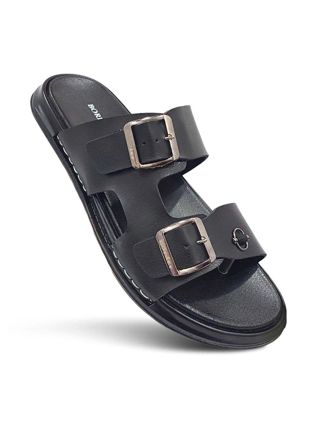 Border SHoes Men Slip-On - view 1