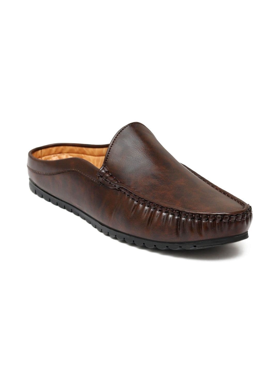 INVICTUS Men Formal Loafers - view 1
