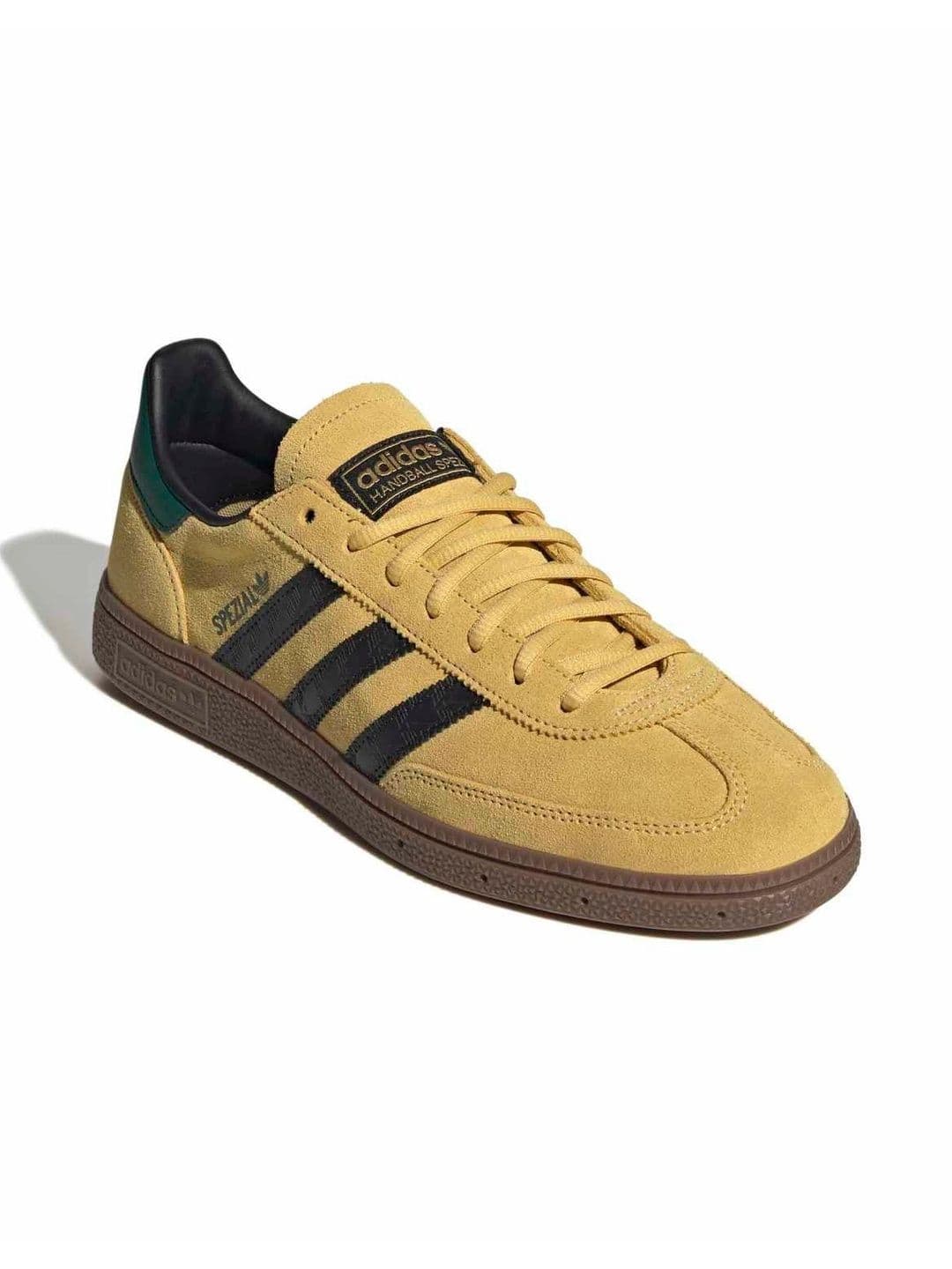 ADIDAS Originals HANDBALL SPEZIAL - view 1