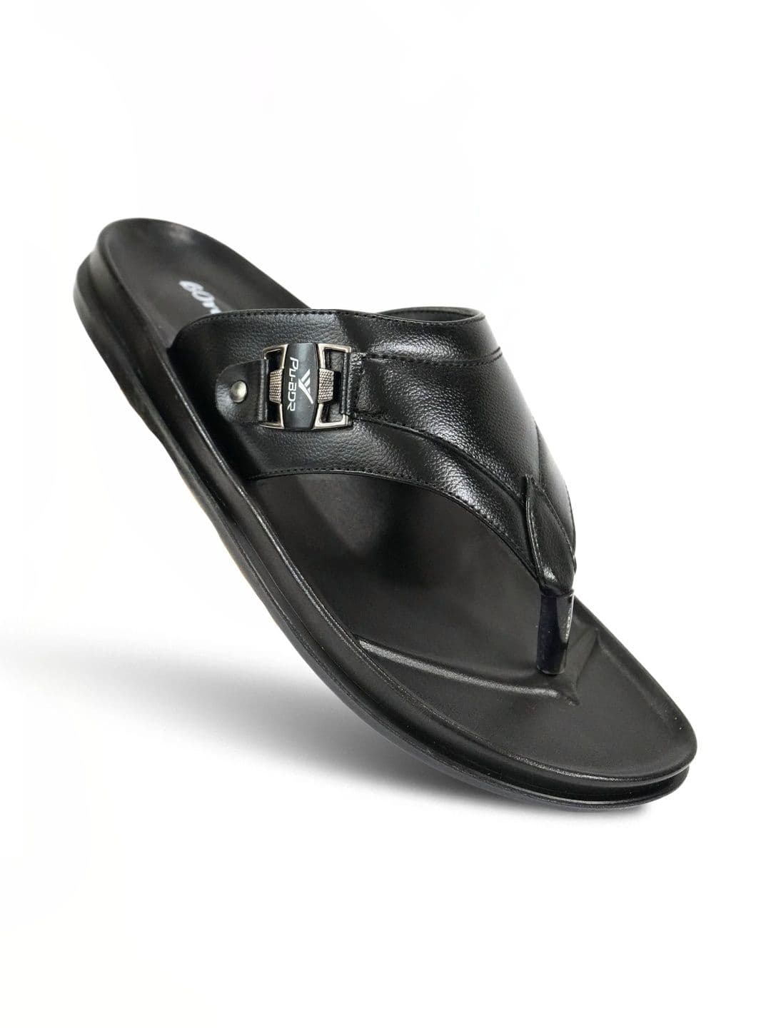 Border SHoes Men Thong Flip-Flops - view 1