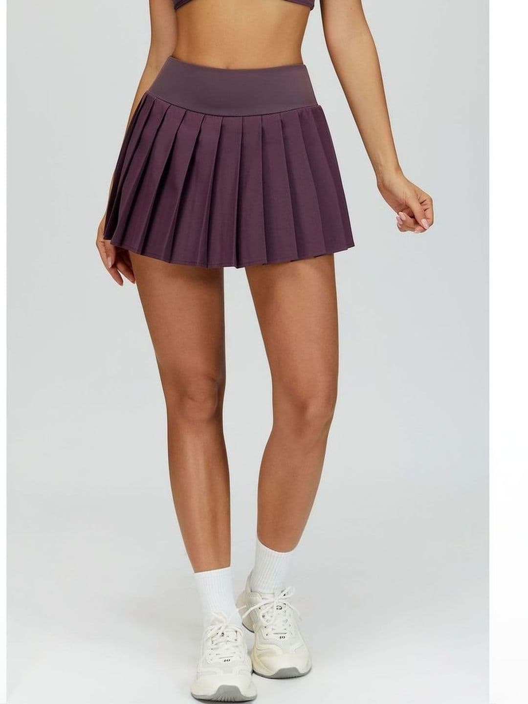 LULU & SKY Women Mini fwd - view 1