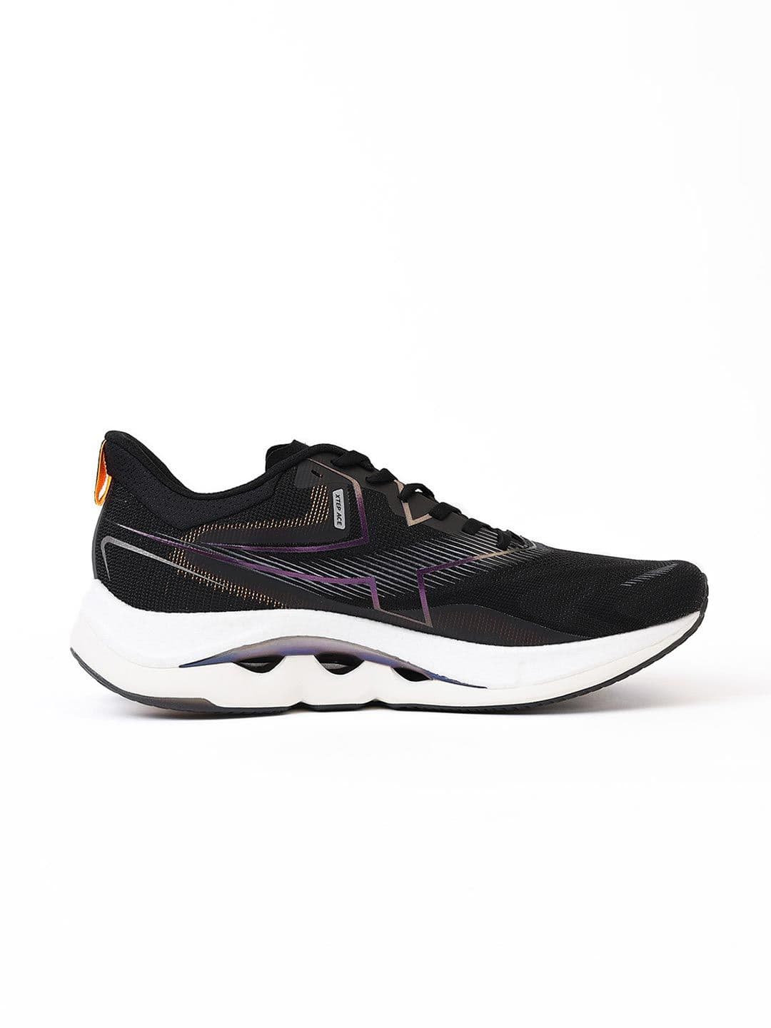 Xtep Men Ace Running Shoes - view 1