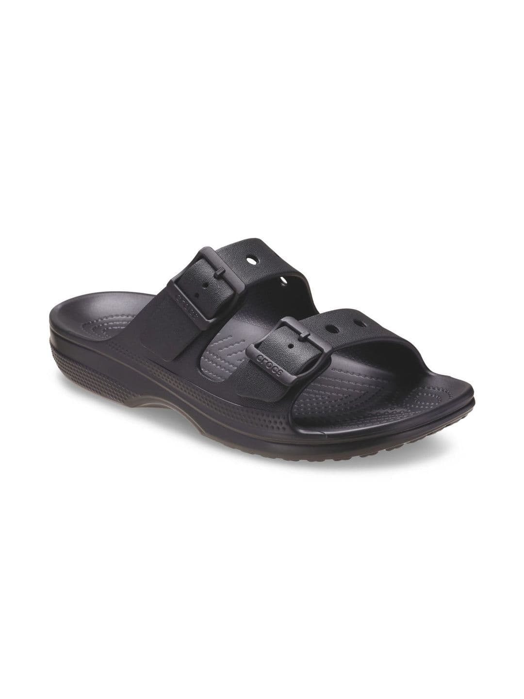 Crocs Saturday Sandal Men - view 1