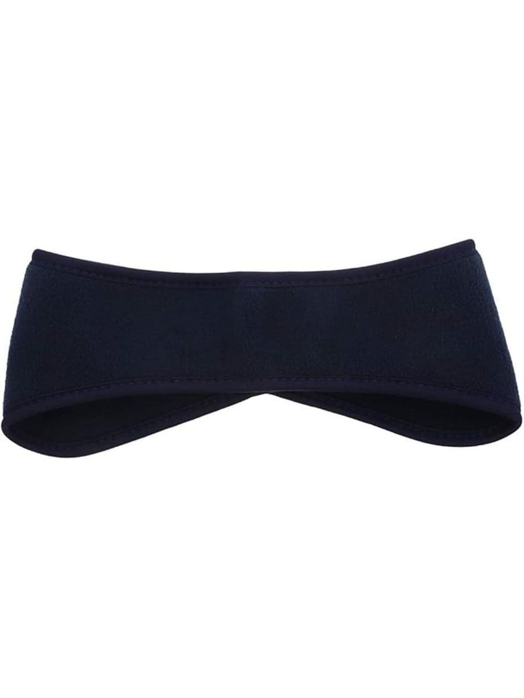 EL REGALO Unisex Chill Wrap Headband - view 1
