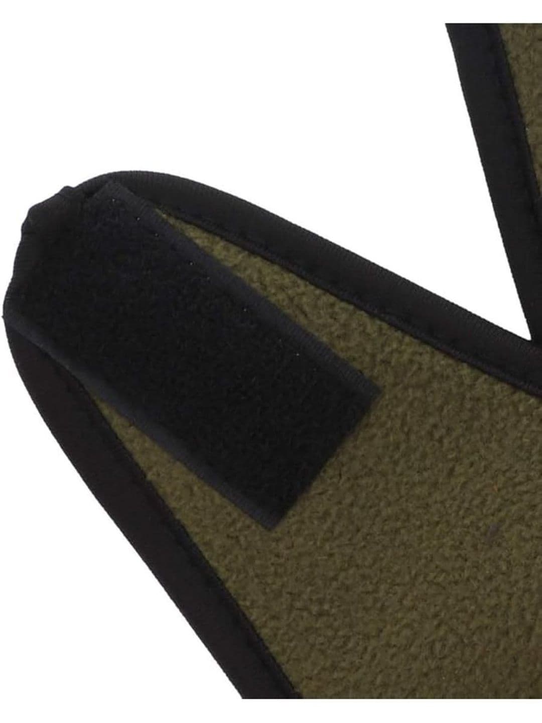 EL REGALO Unisex Chill Wrap Headband - view 1