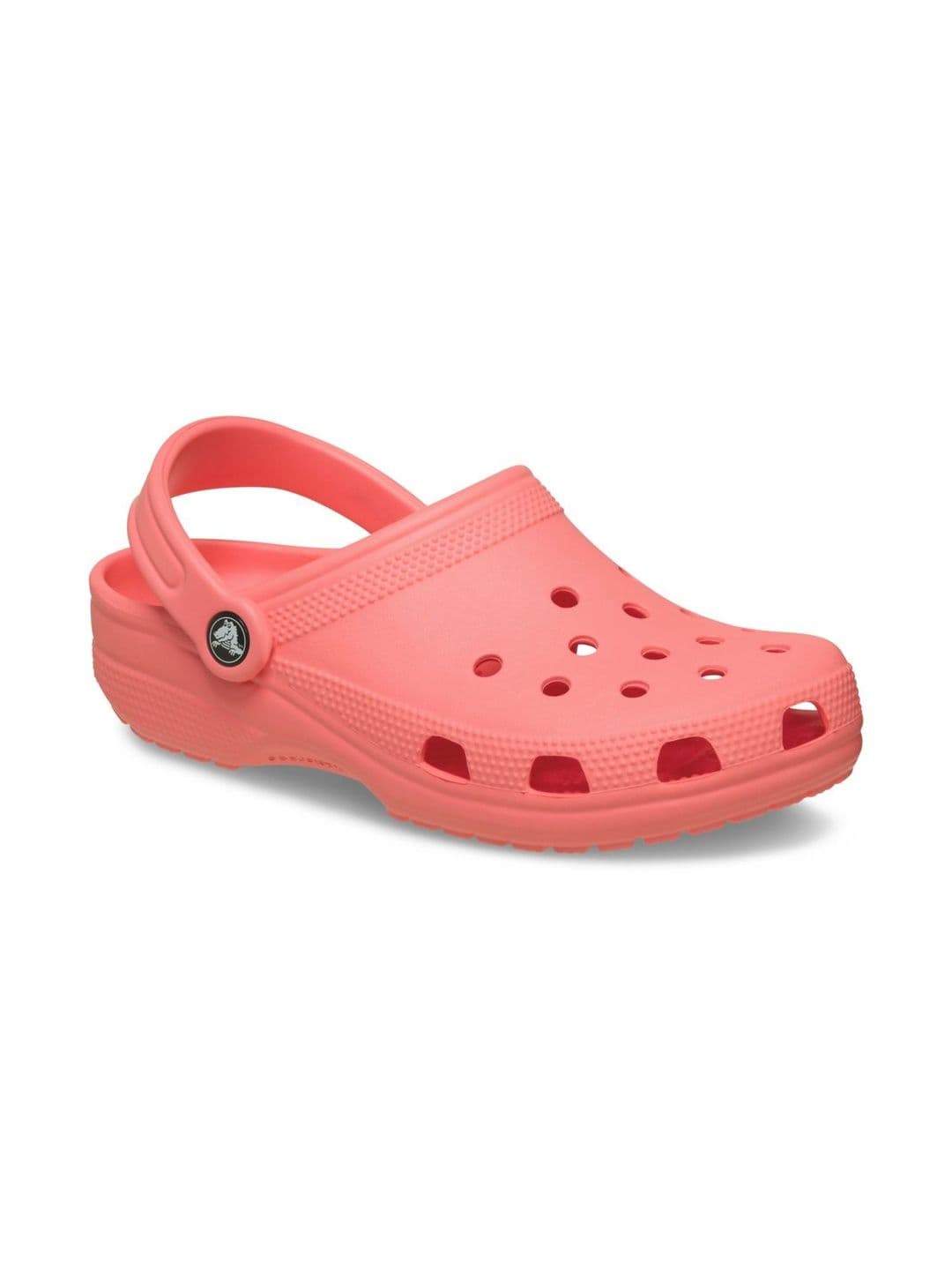 Crocs Classic Clog Unisex - view 1