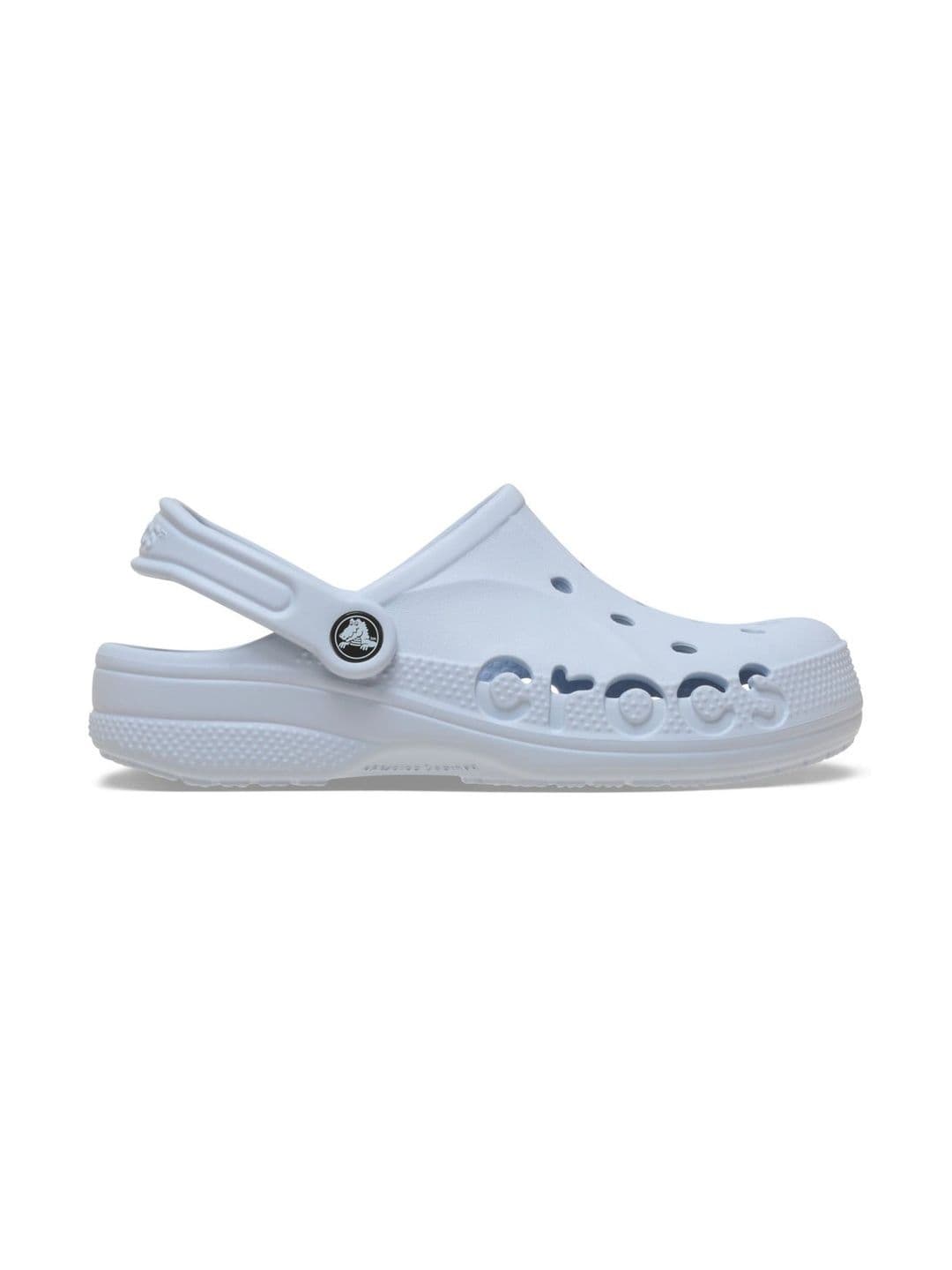 Crocs Baya Clog Unisex - view 1