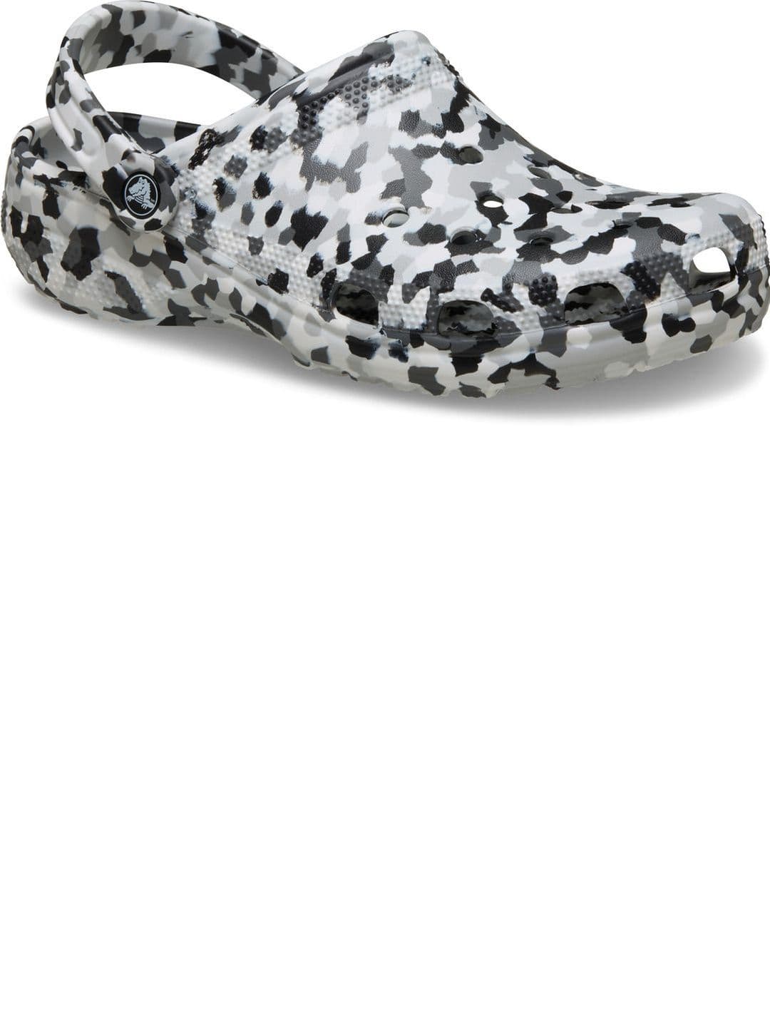 Crocs Classic Confetti Clog Unisex - view 1