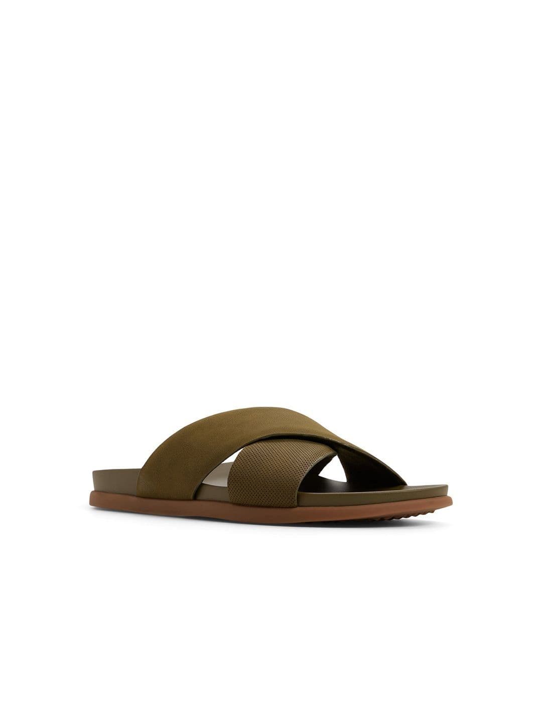 ALDO Men Comfort Sandals - view 1
