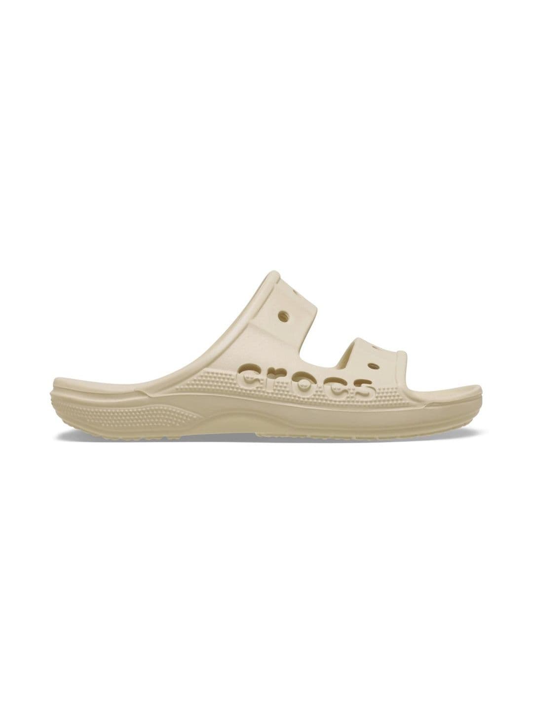 Crocs Baya Sandal Unisex - view 1