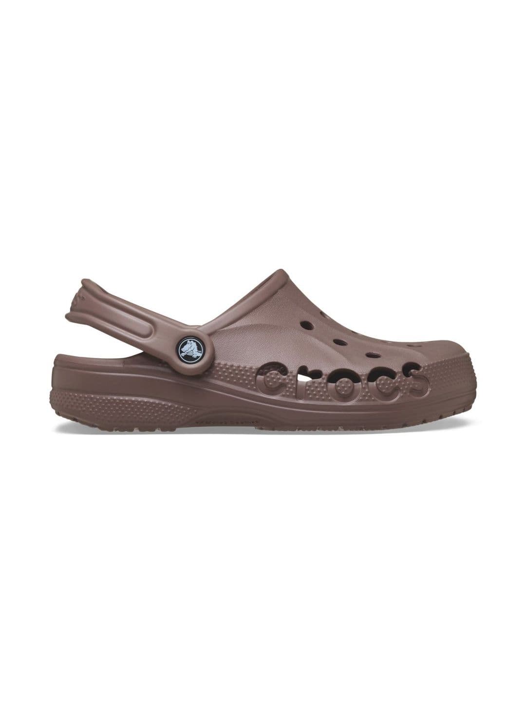 Crocs Baya Clog Unisex - view 1