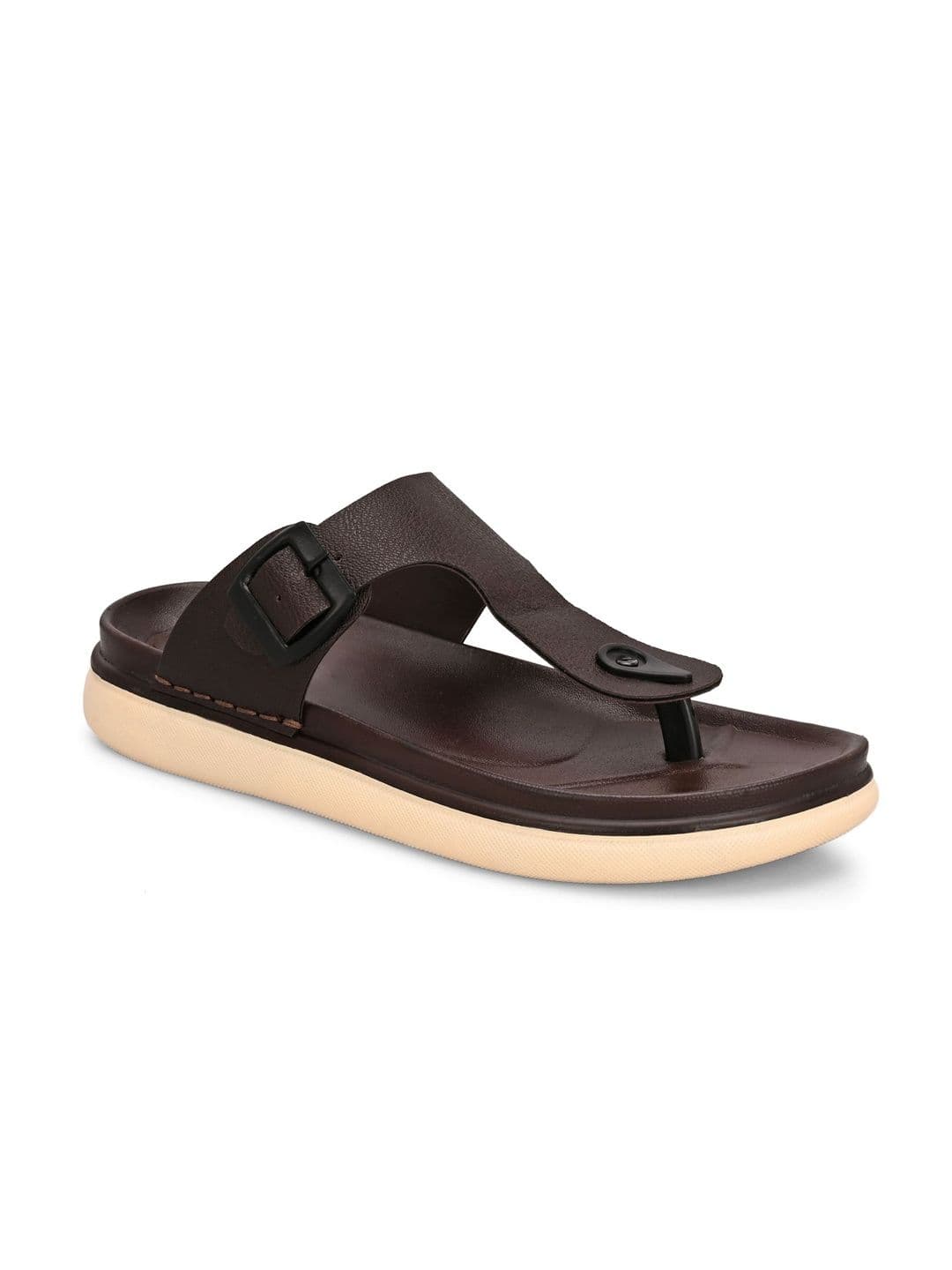 GWALK Men Comfort Sandals - view 1