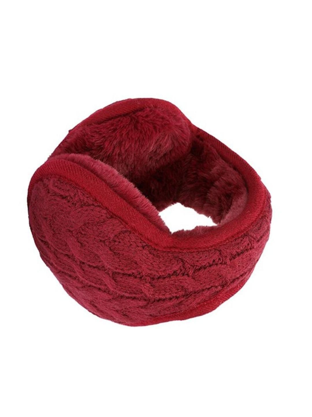 EL REGALO Winter Headband - view 1