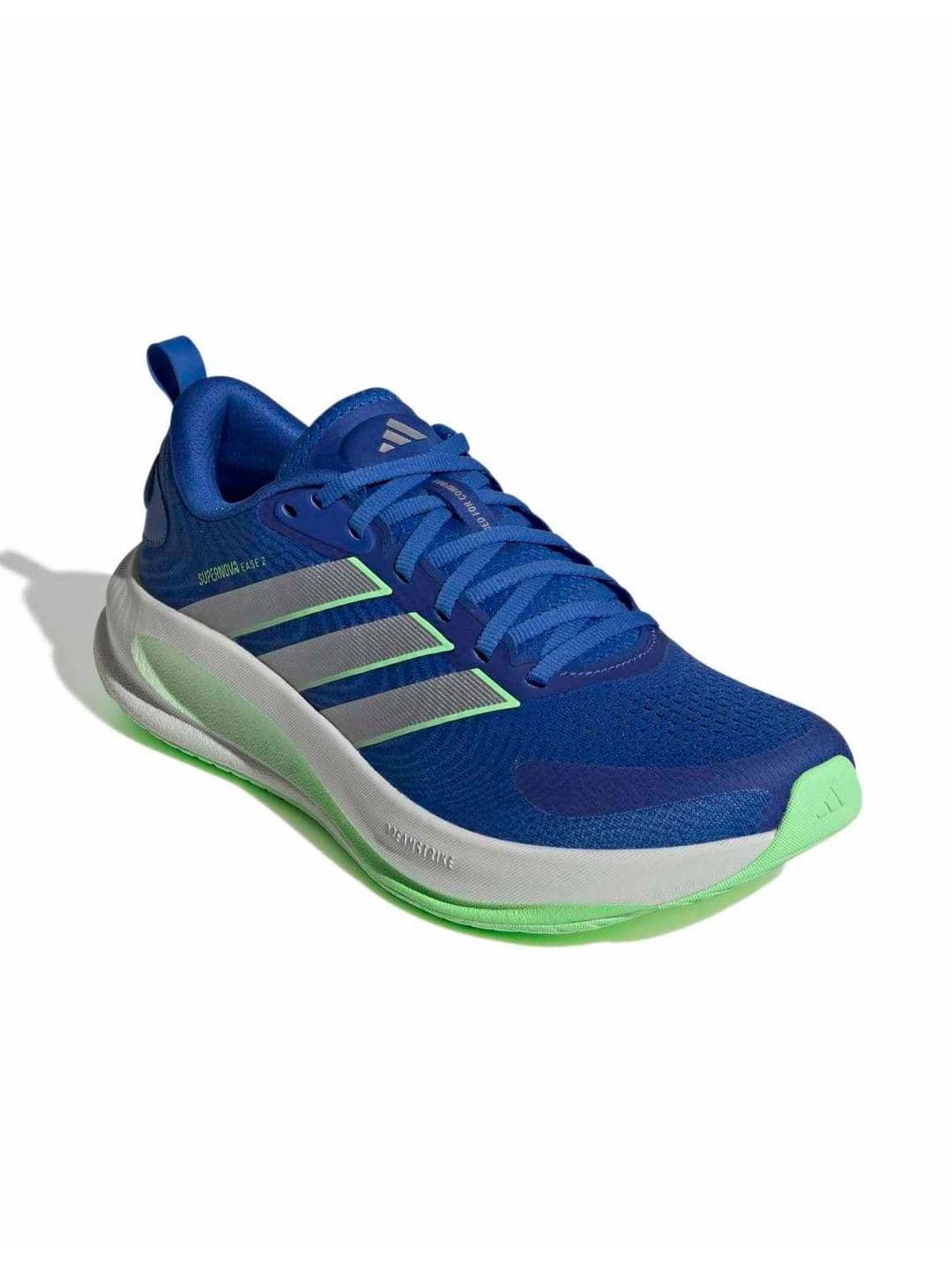 ADIDAS Supernova Ease 2 M Men Lace-Ups Running Sports Shoes - view 1