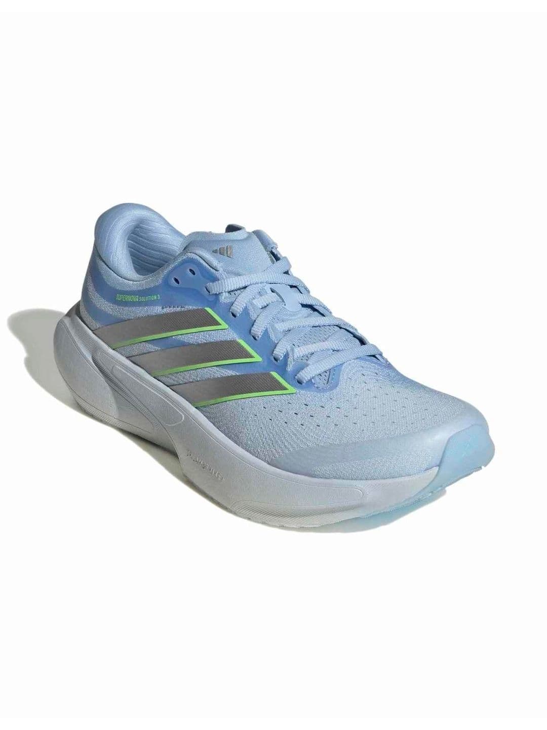 ADIDAS Women Lace-Ups Running Sports Shoes - view 1