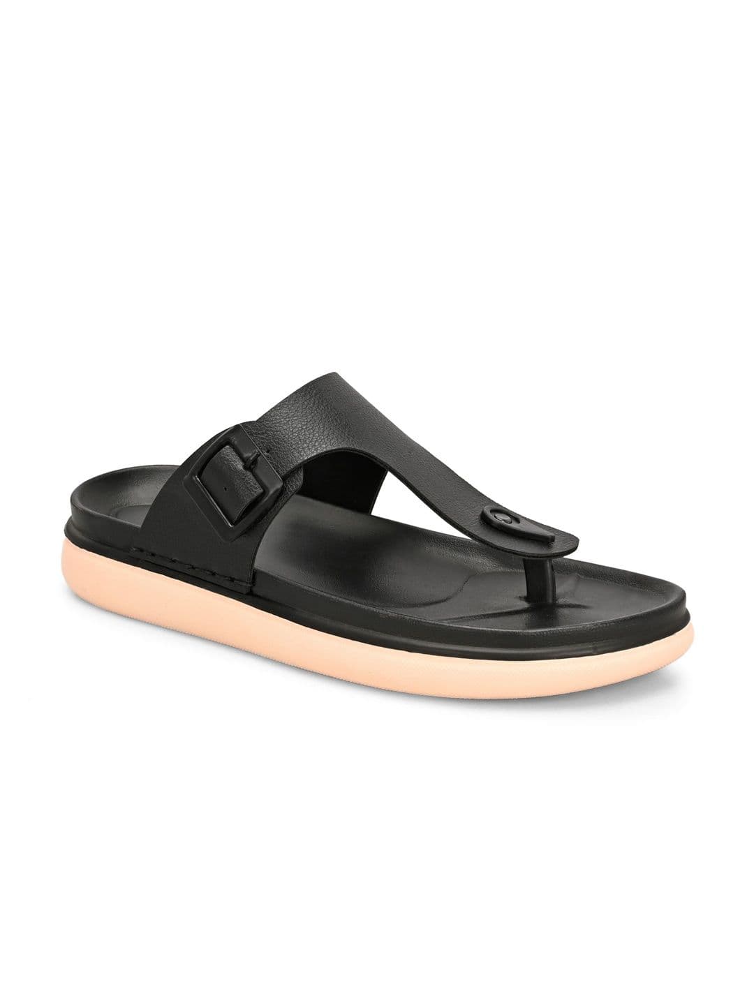 GWALK Men Comfort Sandals - view 1