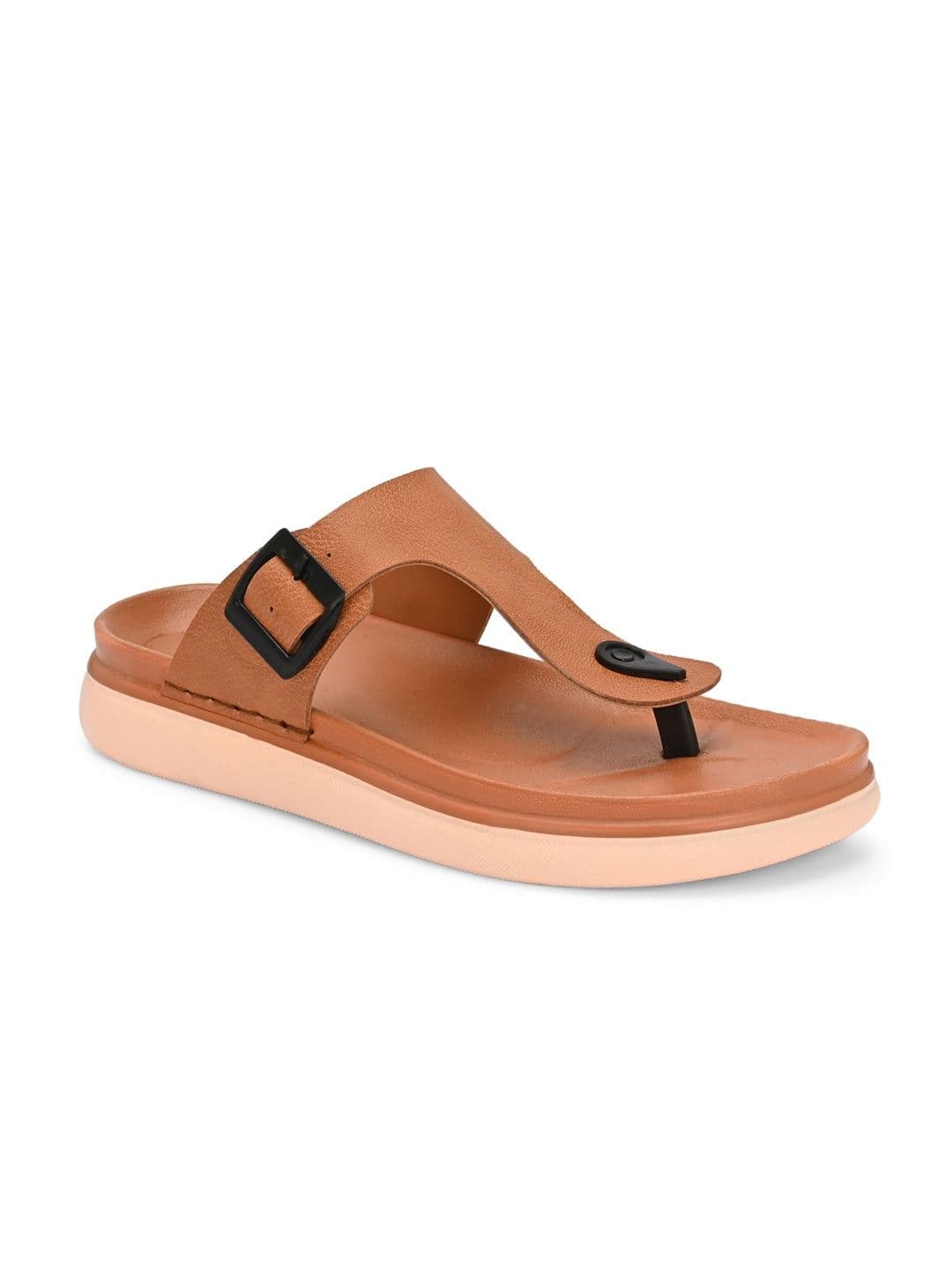 GWALK Men Comfort Sandals - view 1