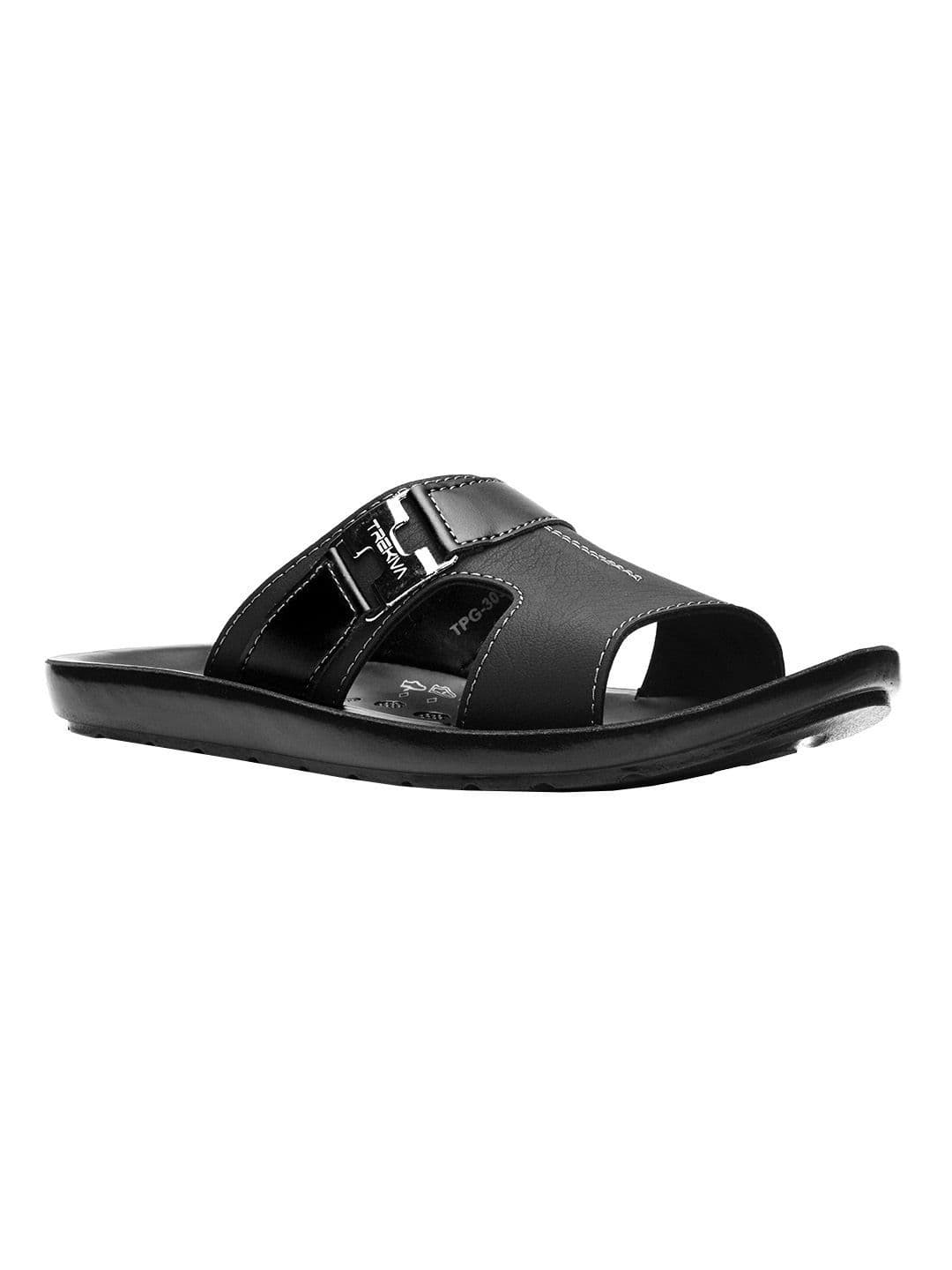 Trekiva Men Comfort Sandals - view 1