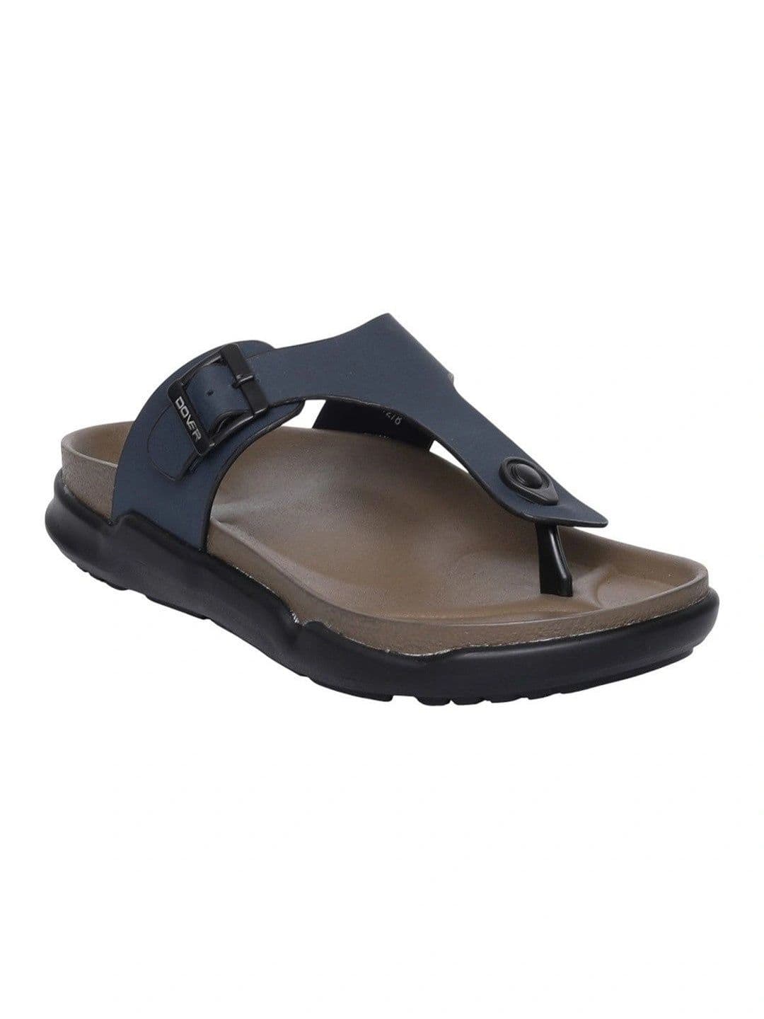 Dover Men Comfort Sandals - view 1