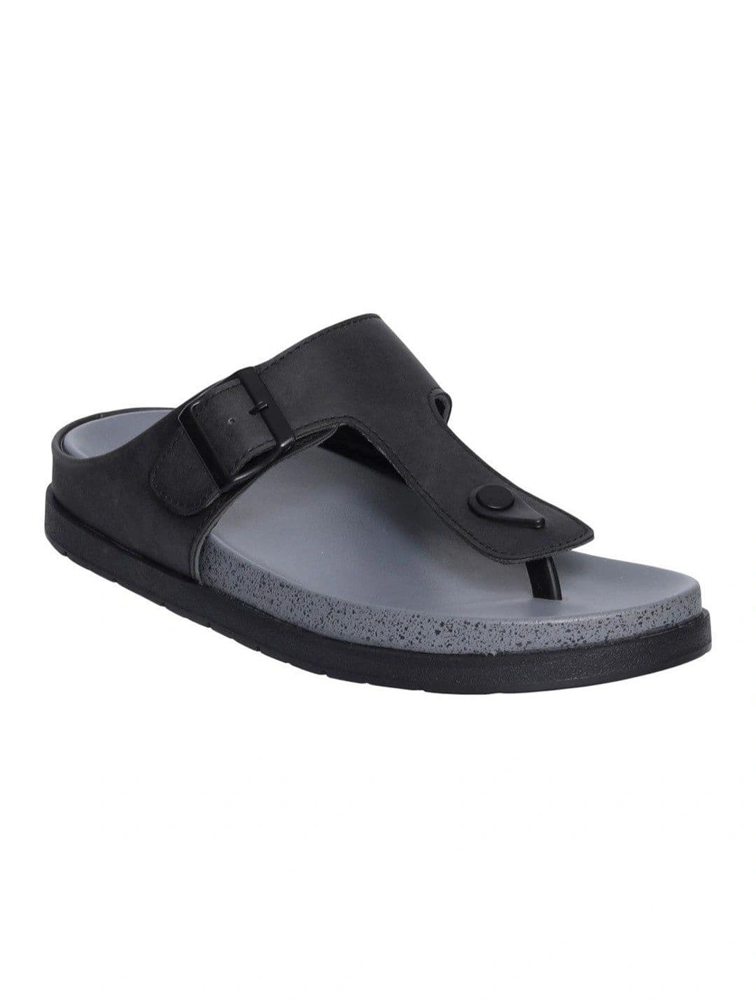 Dover Men Comfort Sandals - view 1