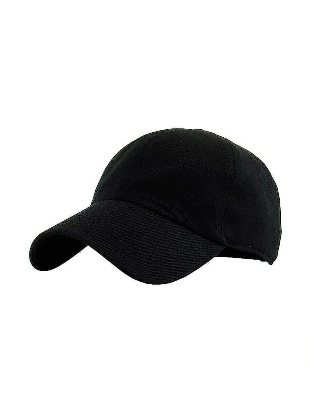 TAILORVISIT Men Baseball Cap - view 1