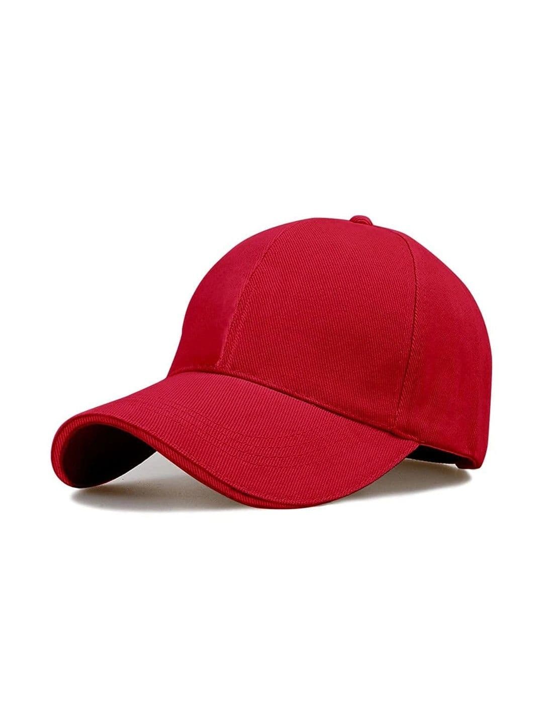 TAILORVISIT Men Baseball Cap - view 1