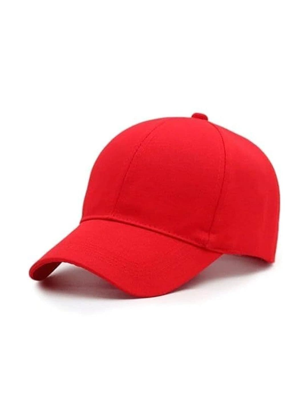TAILORVISIT Men Baseball Cap - view 1