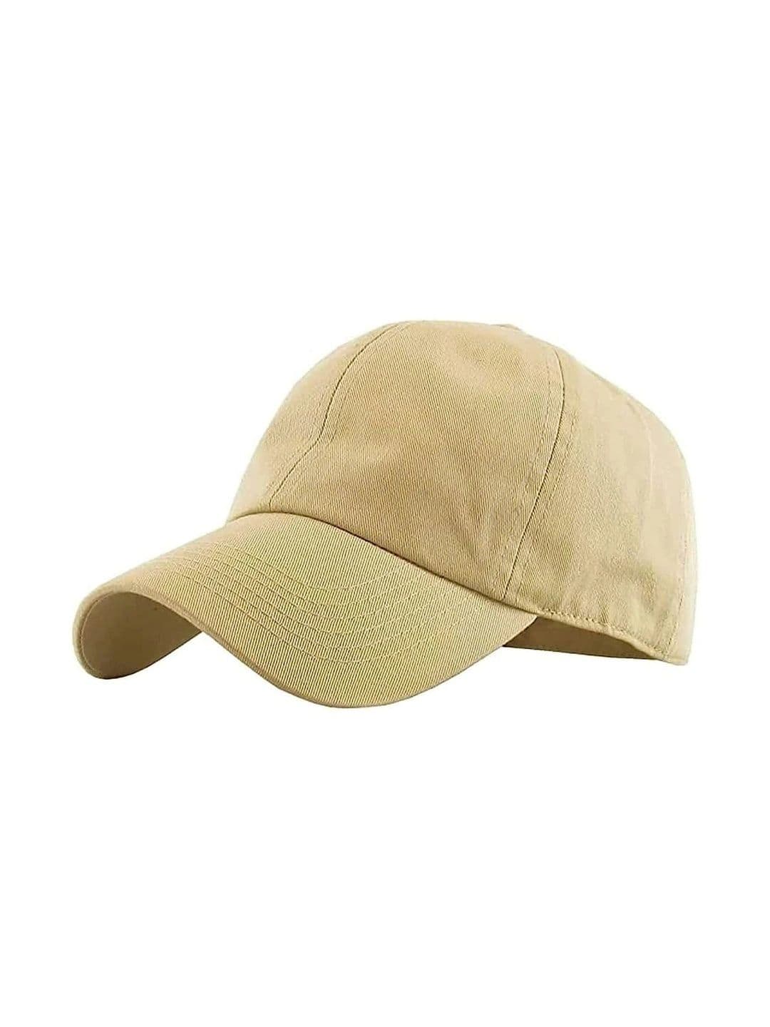 TAILORVISIT Men Baseball Cap - view 1