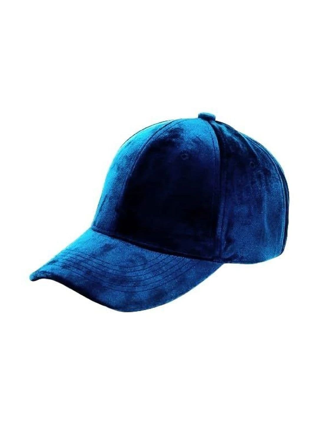 TAILORVISIT Men Baseball Cap - view 1
