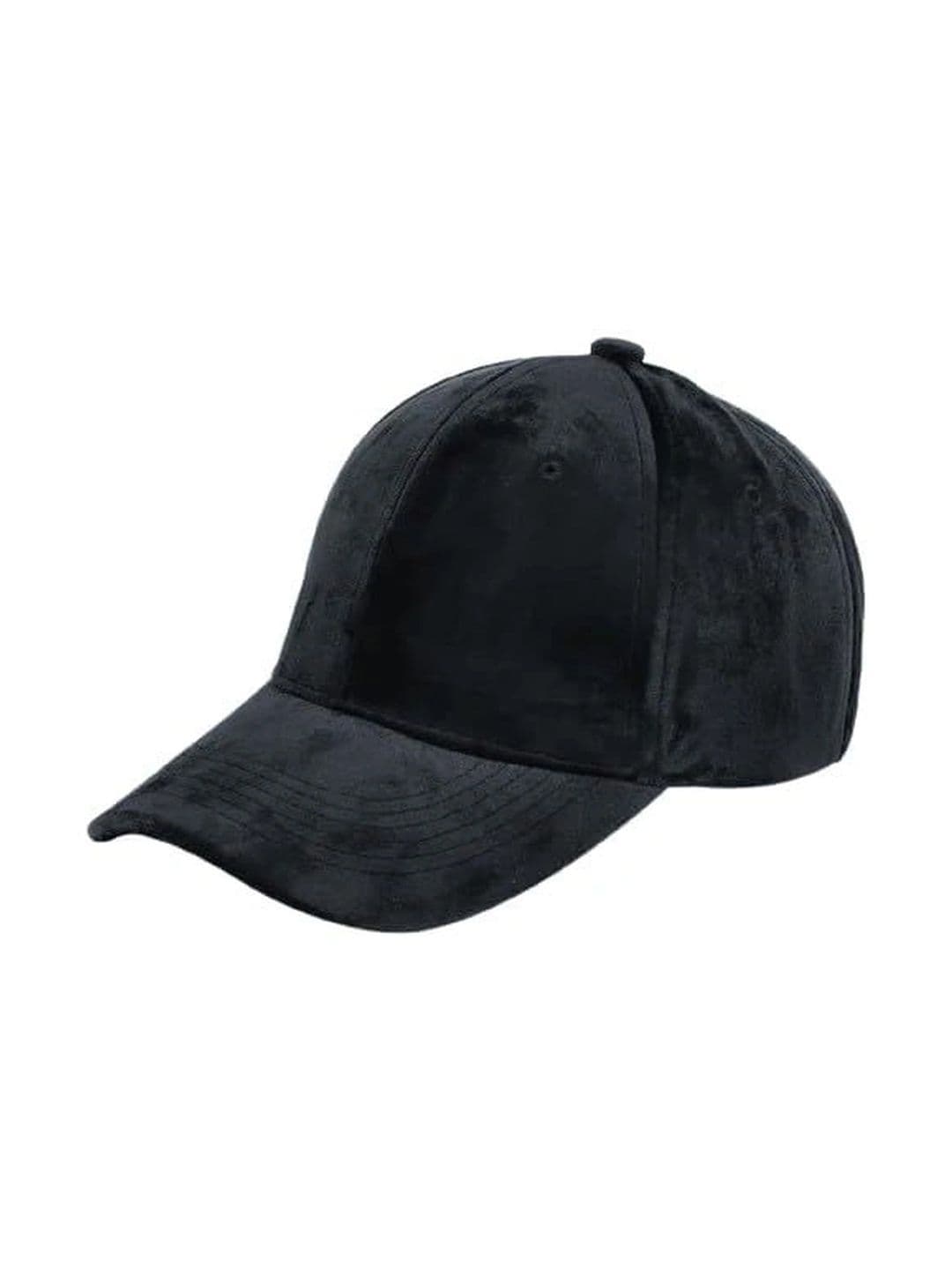 TAILORVISIT Men Baseball Cap - view 1