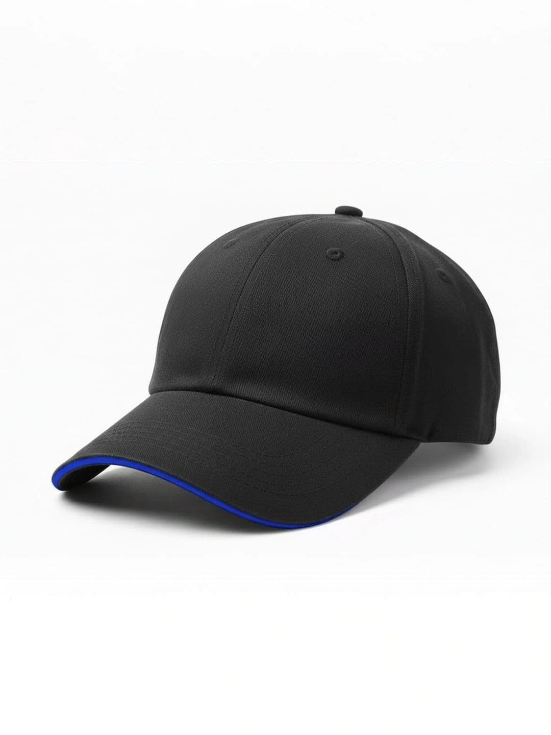 TAILORVISIT Men Baseball Cap - view 1