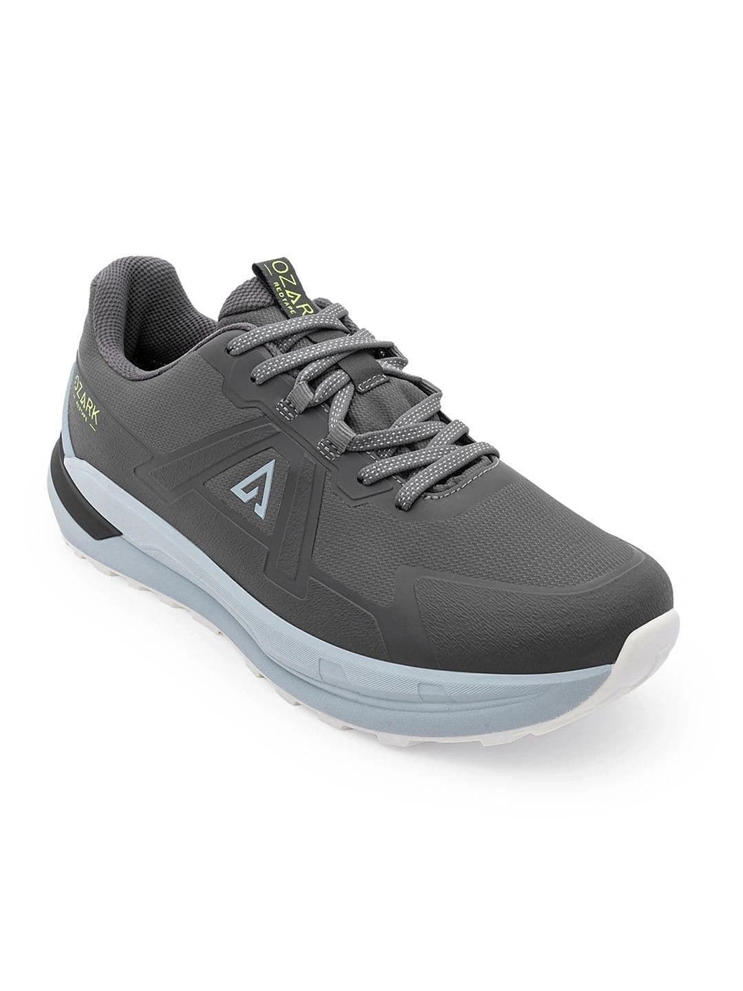 Red Tape Men Mesh Running Shoes - view 1