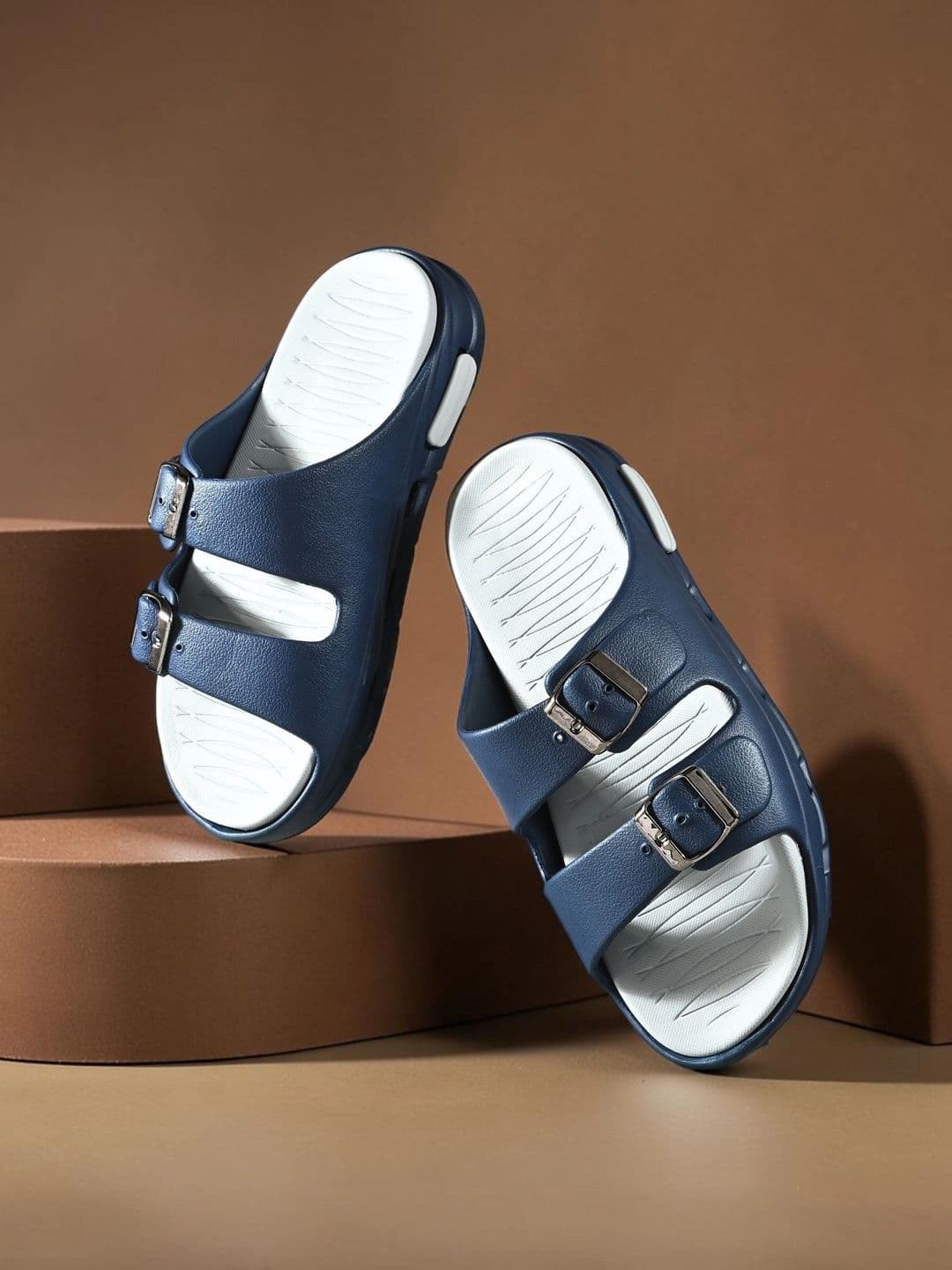 Roadster Men Sliders - view 1