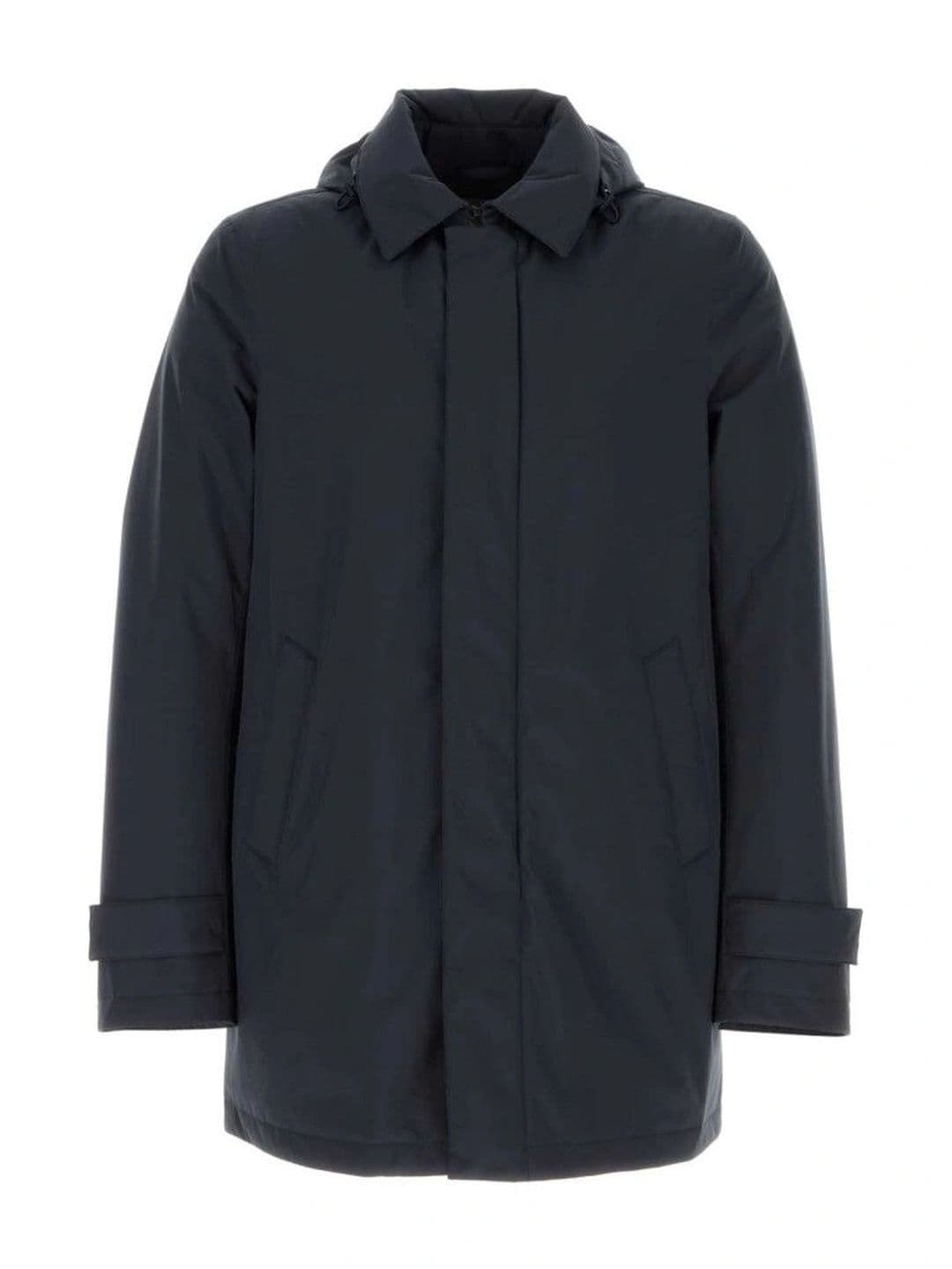 Herno Men Padded Jacket - view 1