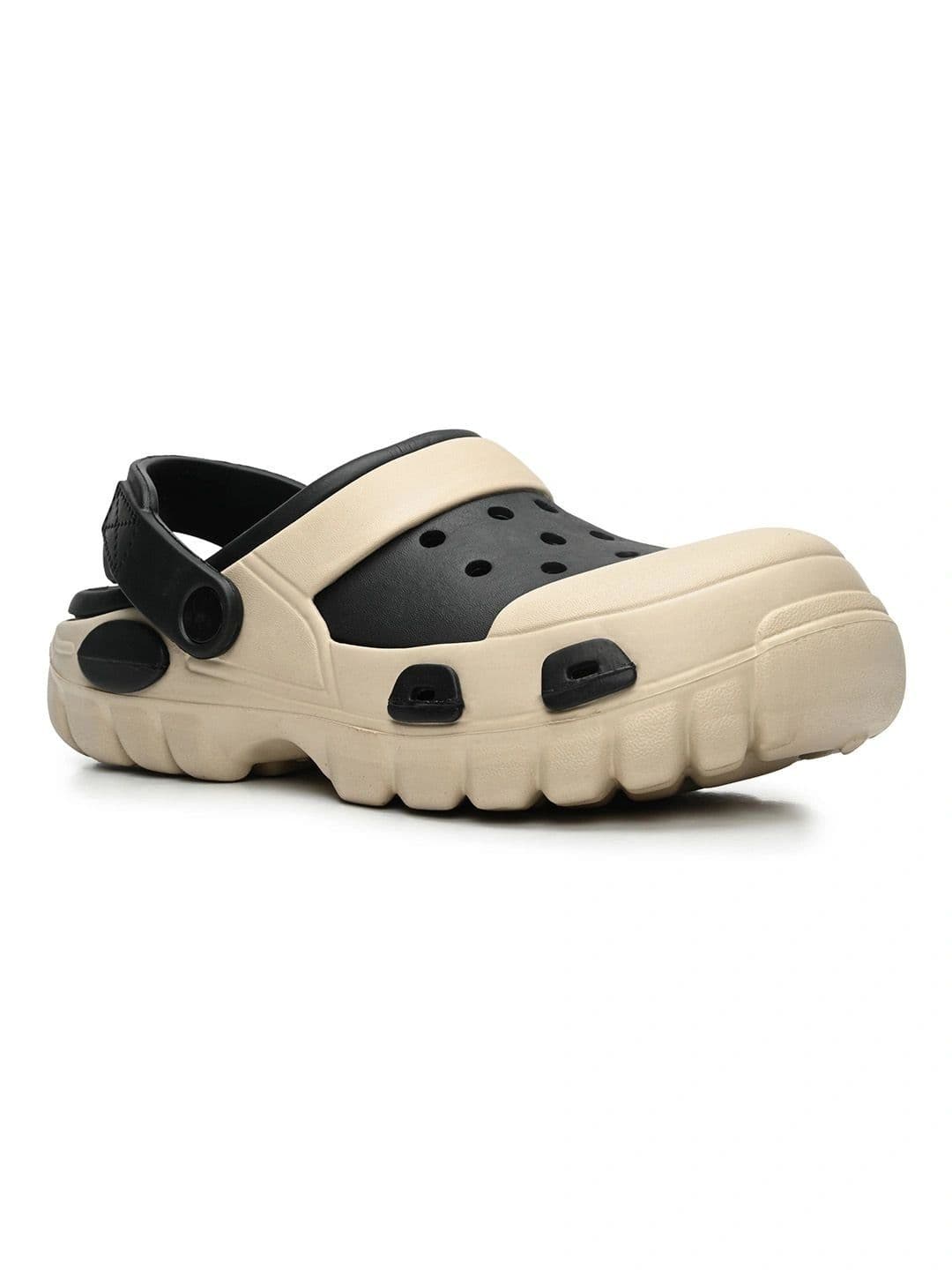 Trekiva Men Clogs Sandals - view 1
