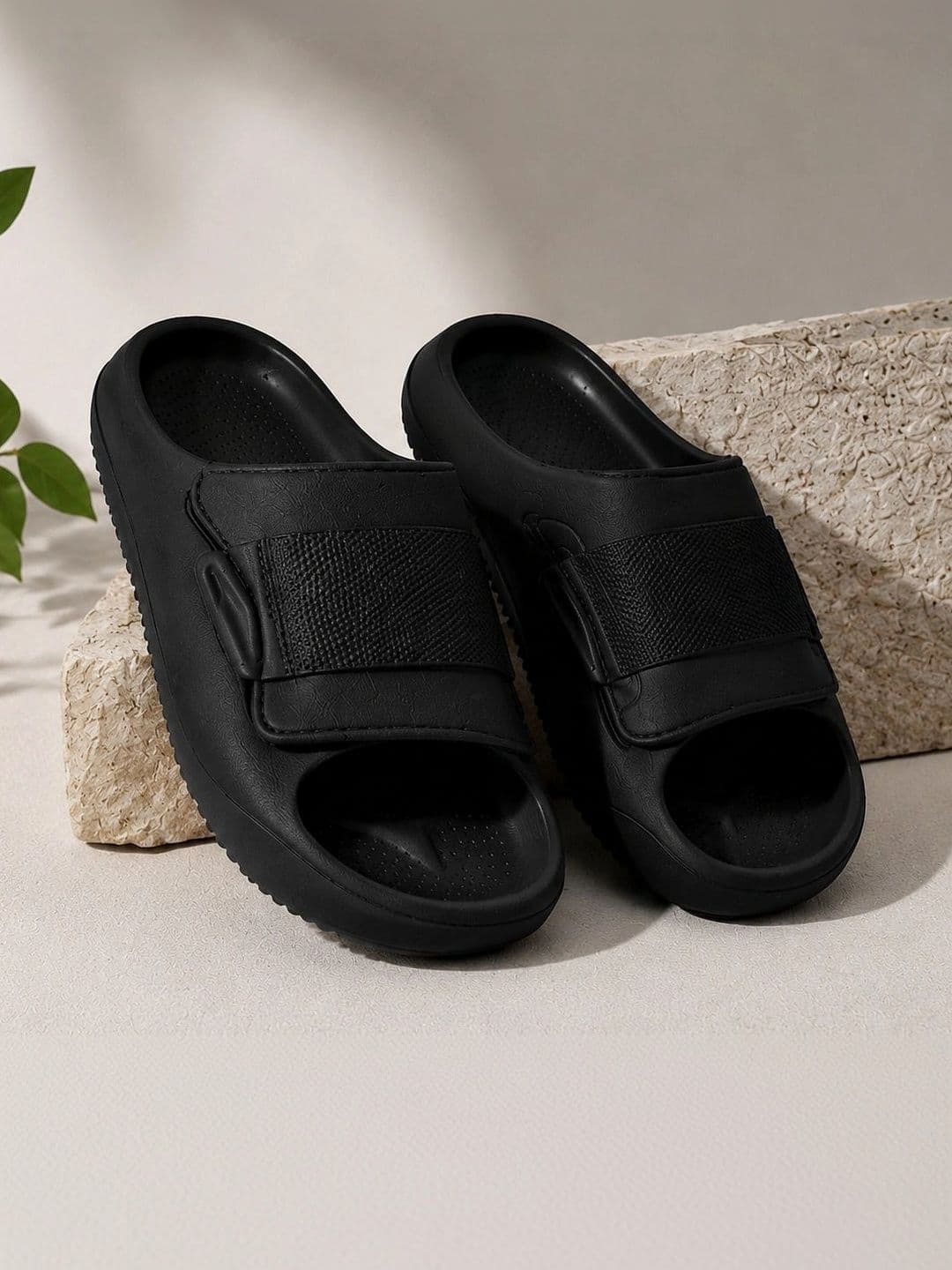 Roadster Men Sliders - view 1