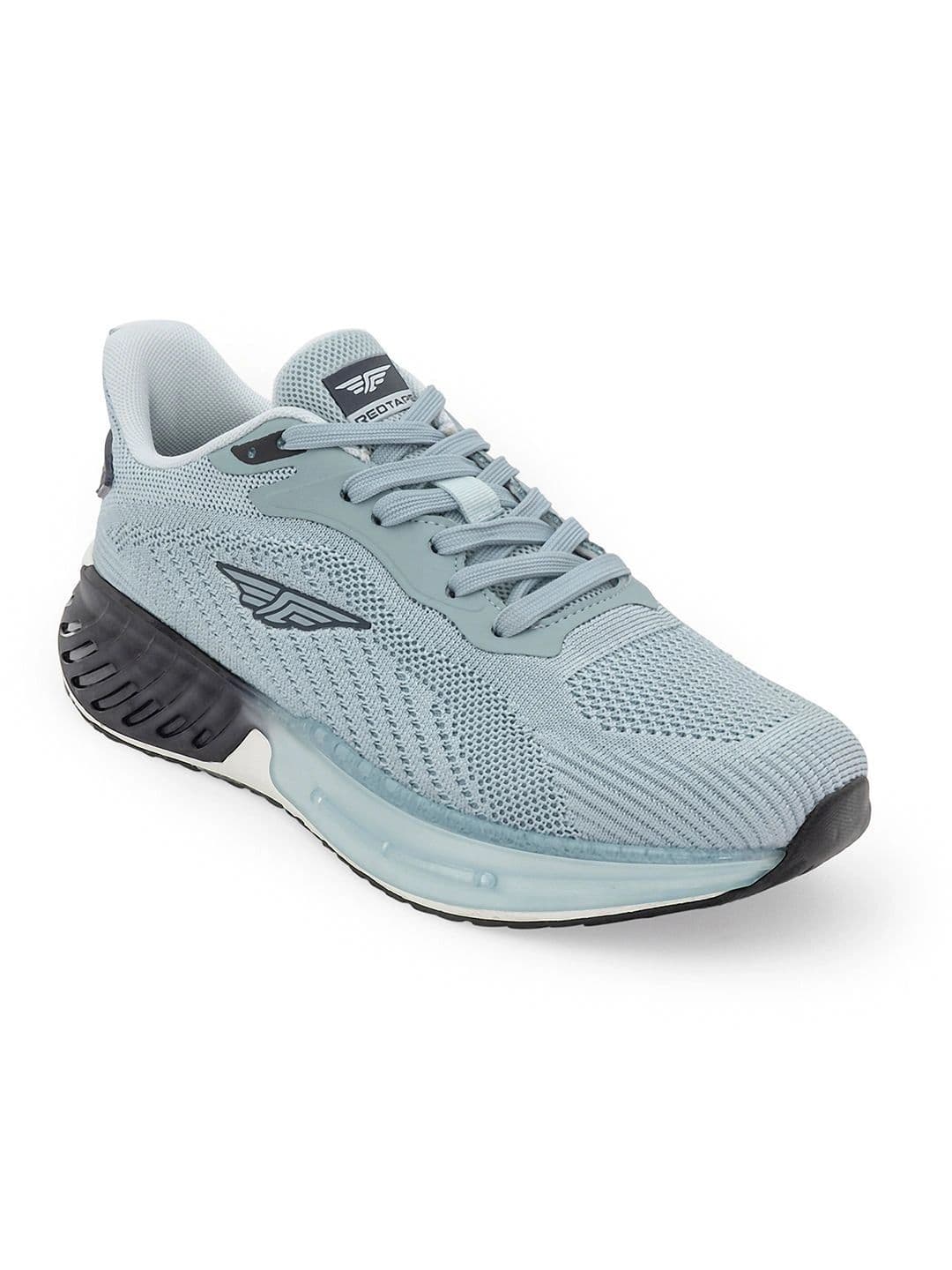 Red Tape Sports Shoes for Men in Blue | Sports Shoes - view 1