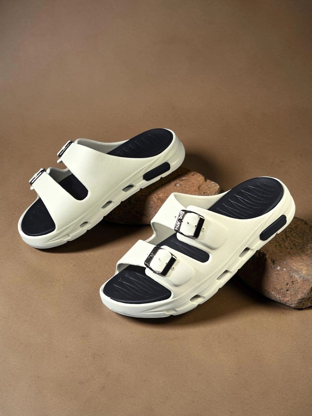 Roadster Men Sliders - view 1