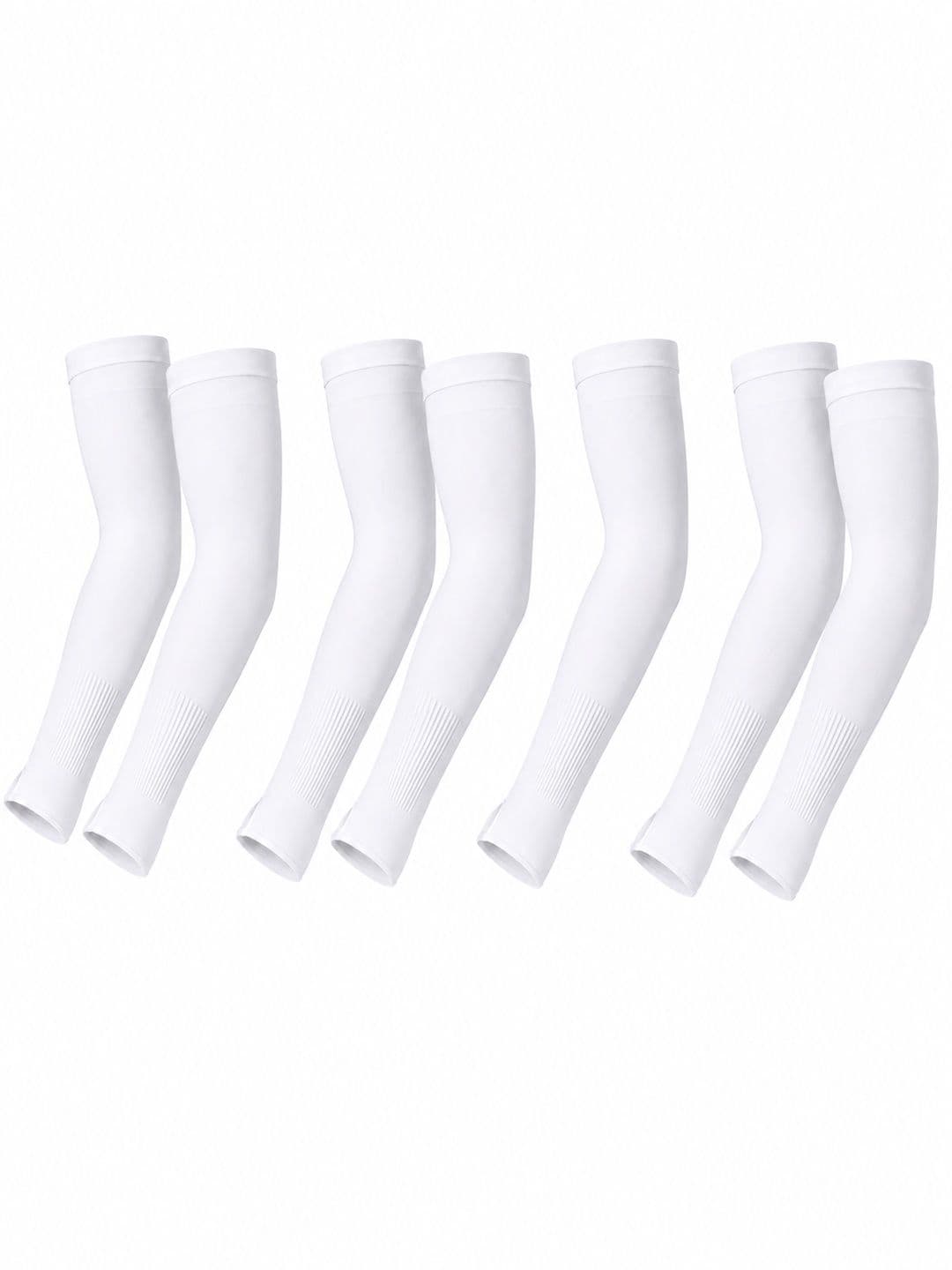 LEVOT Unisex Sport Gloves - view 1