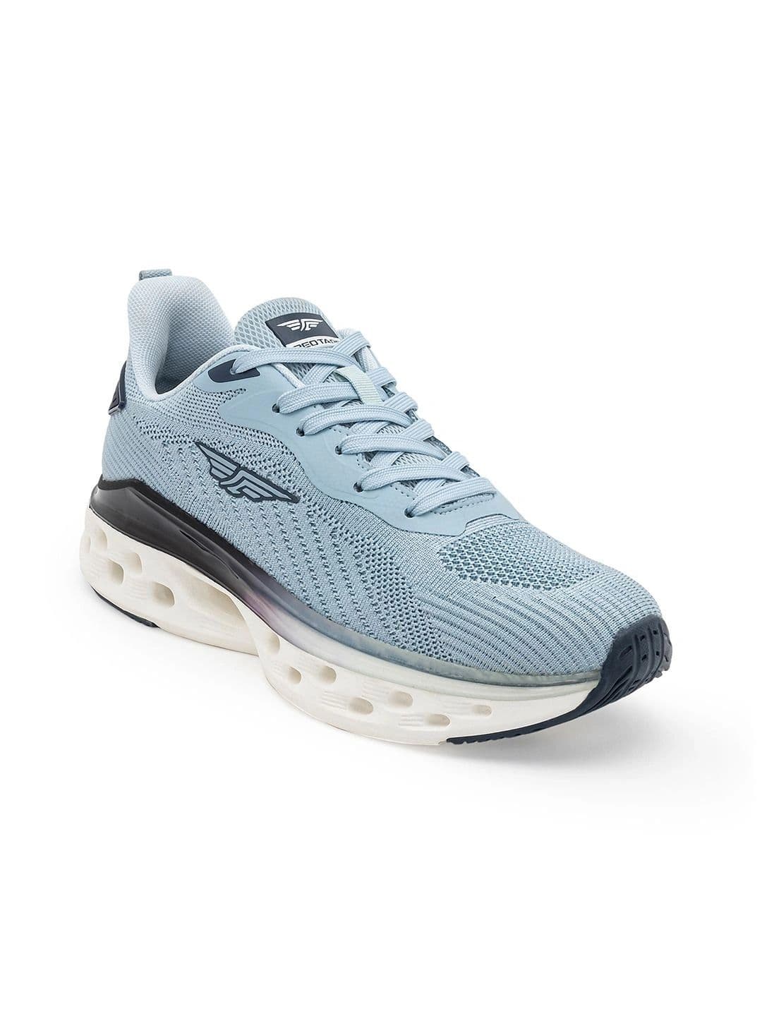 Red Tape Men Mesh Running Shoes - view 1
