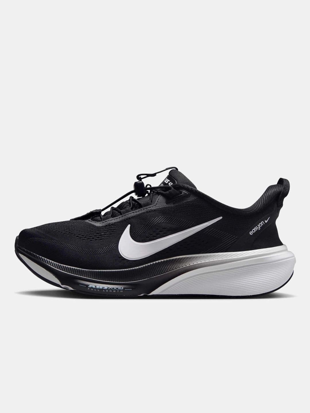 NikePega sus 42 EasyOn Women's Road-Running Shoes - view 1
